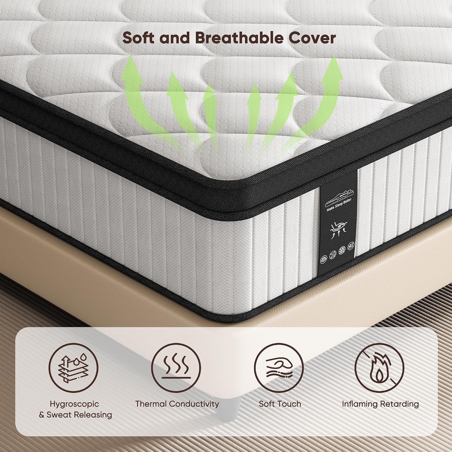 mattress-queen-size-12-inch-hybrid-queen-mattress-in-a-box-medium-firm-queen-size-mattress-with-cooling-gel-memory-foam-pocket-springs-pressure-relief-motion-isolation-edge-support-pillow-top