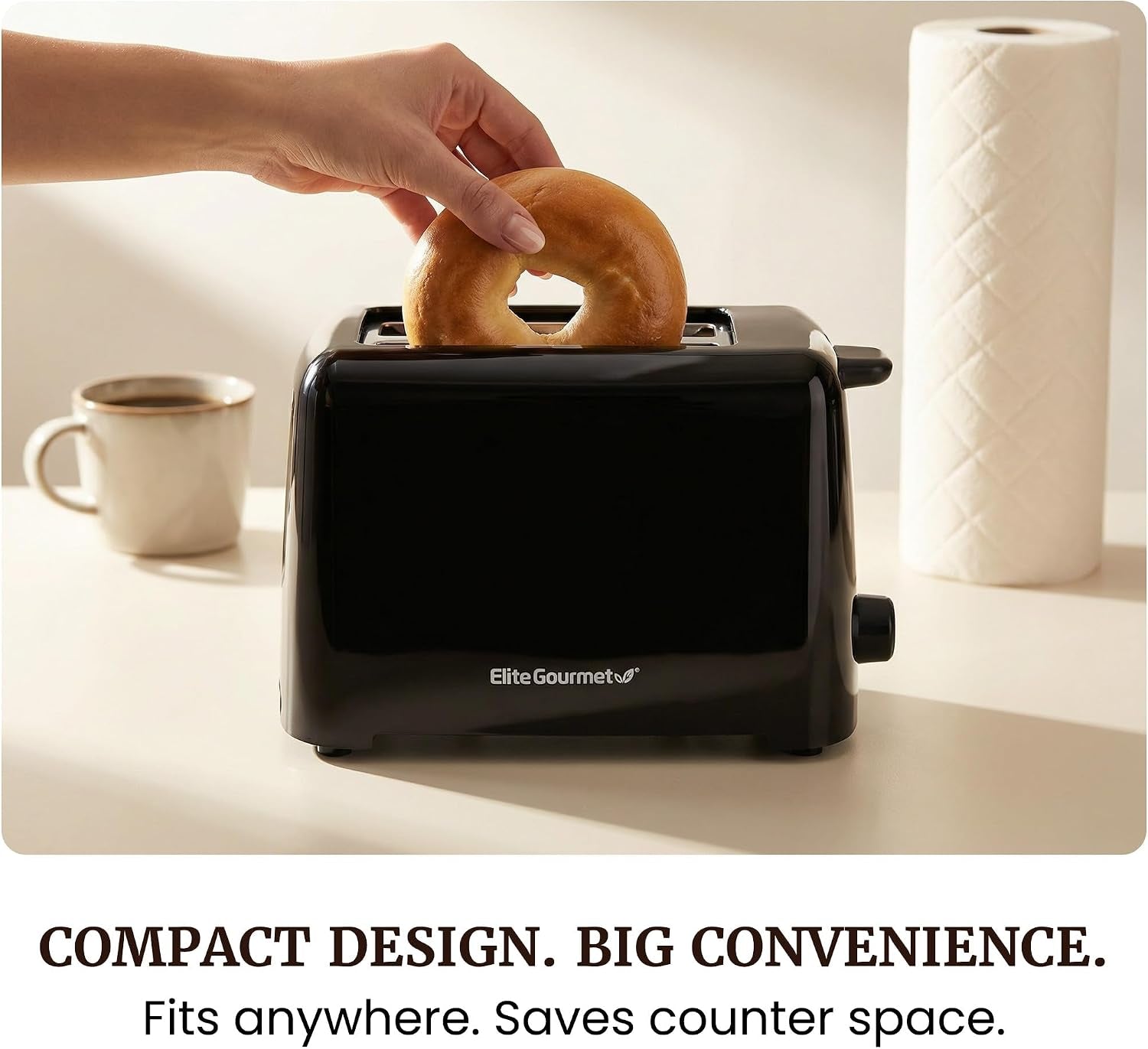 2-slice-cool-touch-toaster-extra-wide-1-25-slots-black-6-browning-levels-fits-bagels-thick-bread-cancel-function-compact-etl-certified