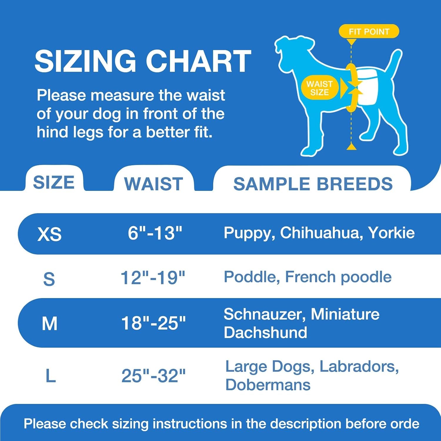 dono-dog-diapers-male-disposable-male-dog-wraps-60ct-ultra-absorbent-doggie-diapers-rapid-dry-leak-proof-puppy-diapers-wetness-indicator-excitable-urination-incontinence-small