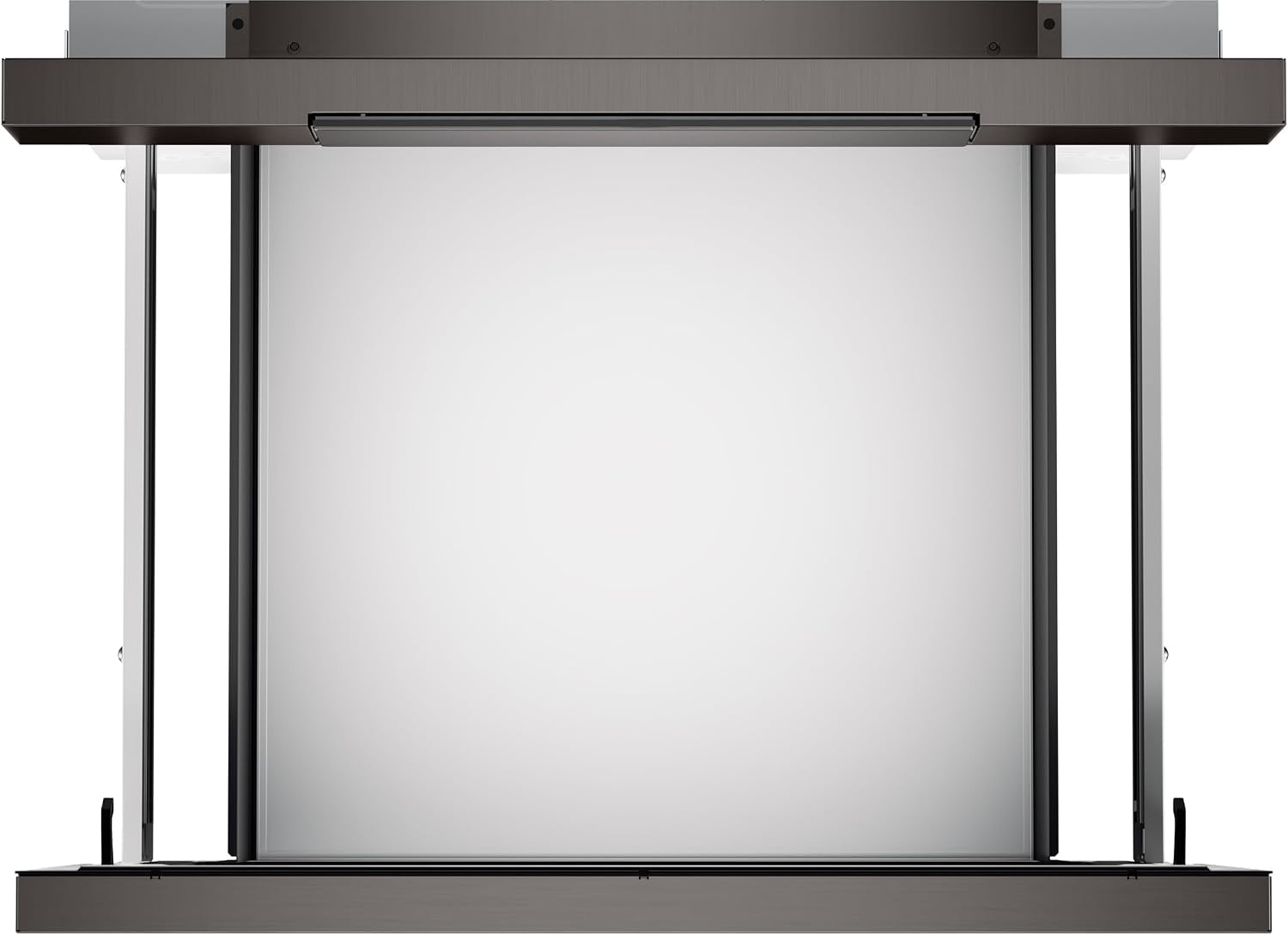 smd2470ah-microwave-drawer-oven-24-inch-1-2-cubic-feet-950-watt-concealed-control-panel-with-digital-lcd-display-black-stainless-steel