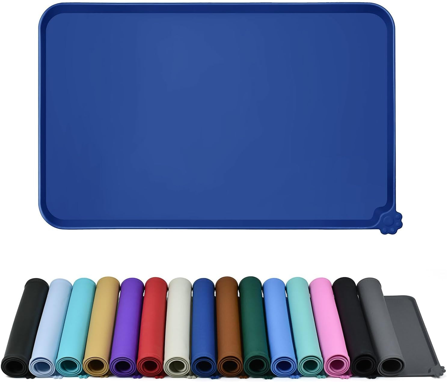 reopet-silicone-pet-feeding-mat-waterproof-non-slip-dog-cat-placemat-high-raised-edges-prevent-food-water-spills-to-protect-floors-easy-to-clean-fit-for-dog-cat-bowls