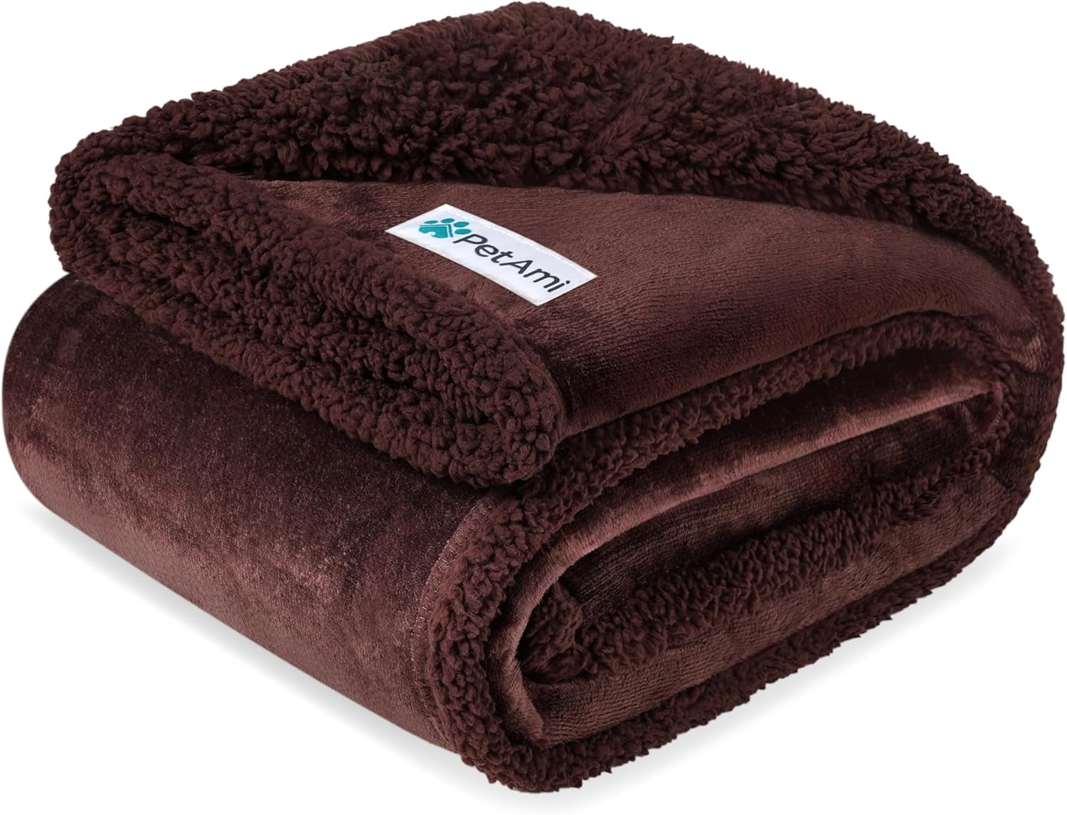 petami-waterproof-dog-blanket-for-couch-extra-large-80x60-pee-proof-sherpa-fleece-reversible-pet-throw-furniture-protector-for-bed-sofa-crate-kennel-soft-washable-cover-for-dog-cat-grey-sherpa