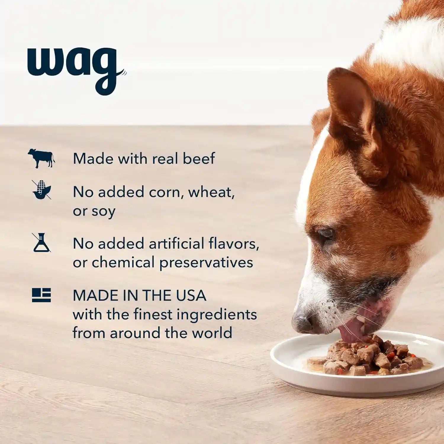 amazon-brand-wag-stew-canned-dog-food-beef-vegetable-recipe-13-2-oz-can-pack-of-12