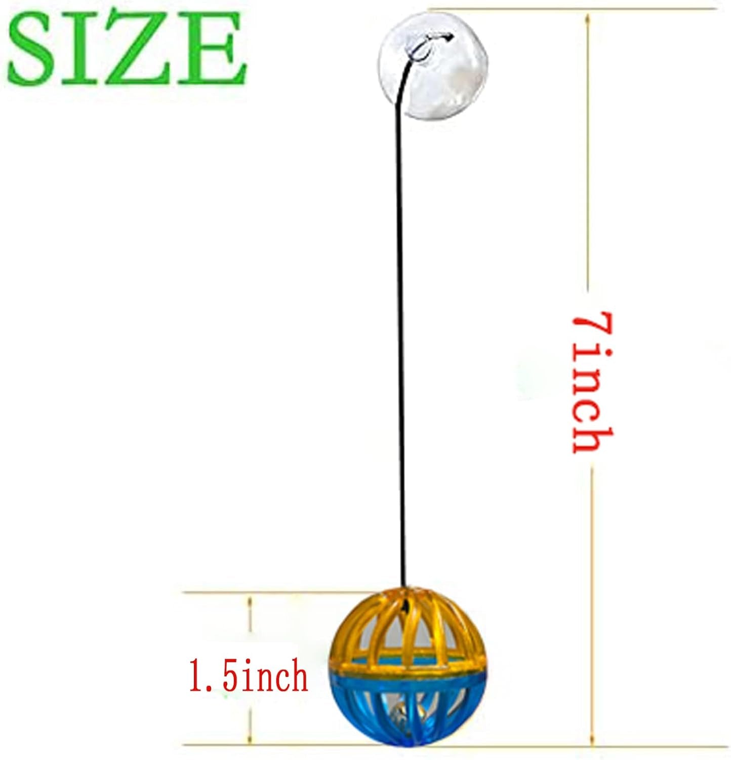 6-pack-bearded-dragon-toys-accessories-bearded-dragon-toy-balls-bell-fit-for-lizard-small-reptile-habitat-terrarium-tank