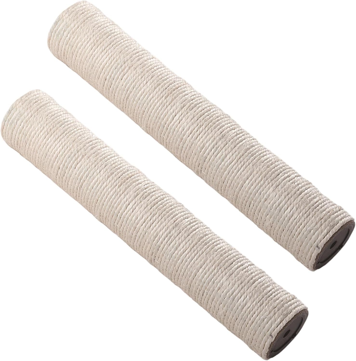 cat-scratching-post-replacement-pole-20-inch-cat-tree-replacement-post-natural-sisal-tree-parts