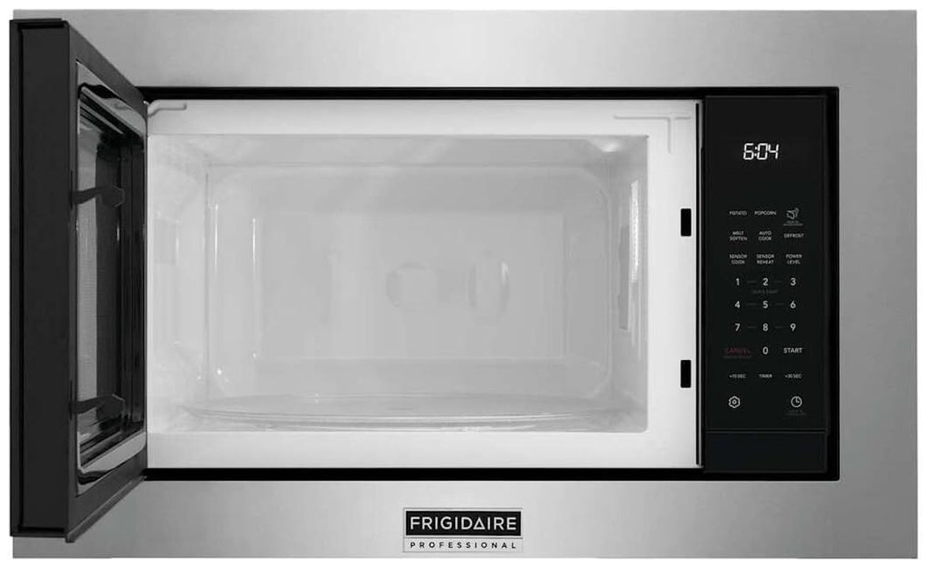 pmbs3080bf-2-2-cu-ft-built-in-microwave-oven-with-sensor-cook-trim-kit-required-sold-separately