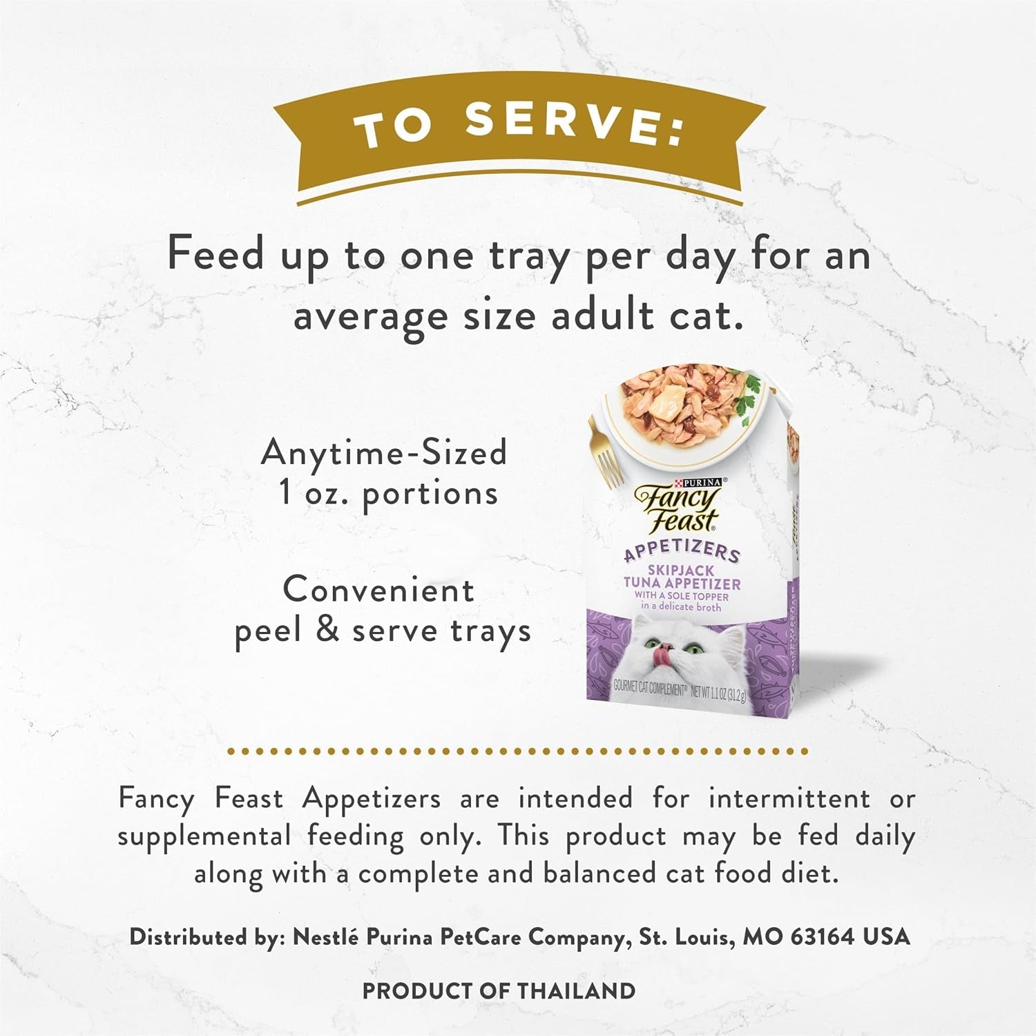 purina-fancy-feast-appetizers-skipjack-tuna-sole-1-1-oz-trays-10-pack