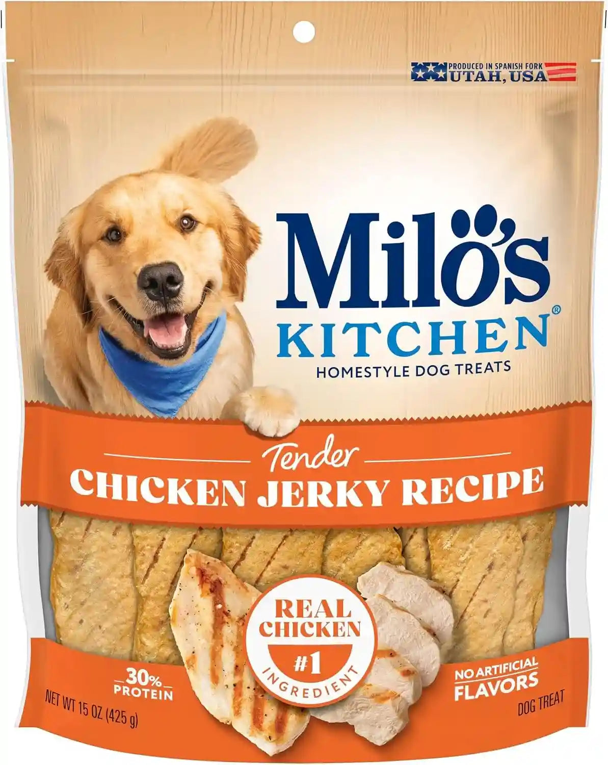 milo-s-kitchen-chicken-meatballs-dog-treats-18-oz-bag