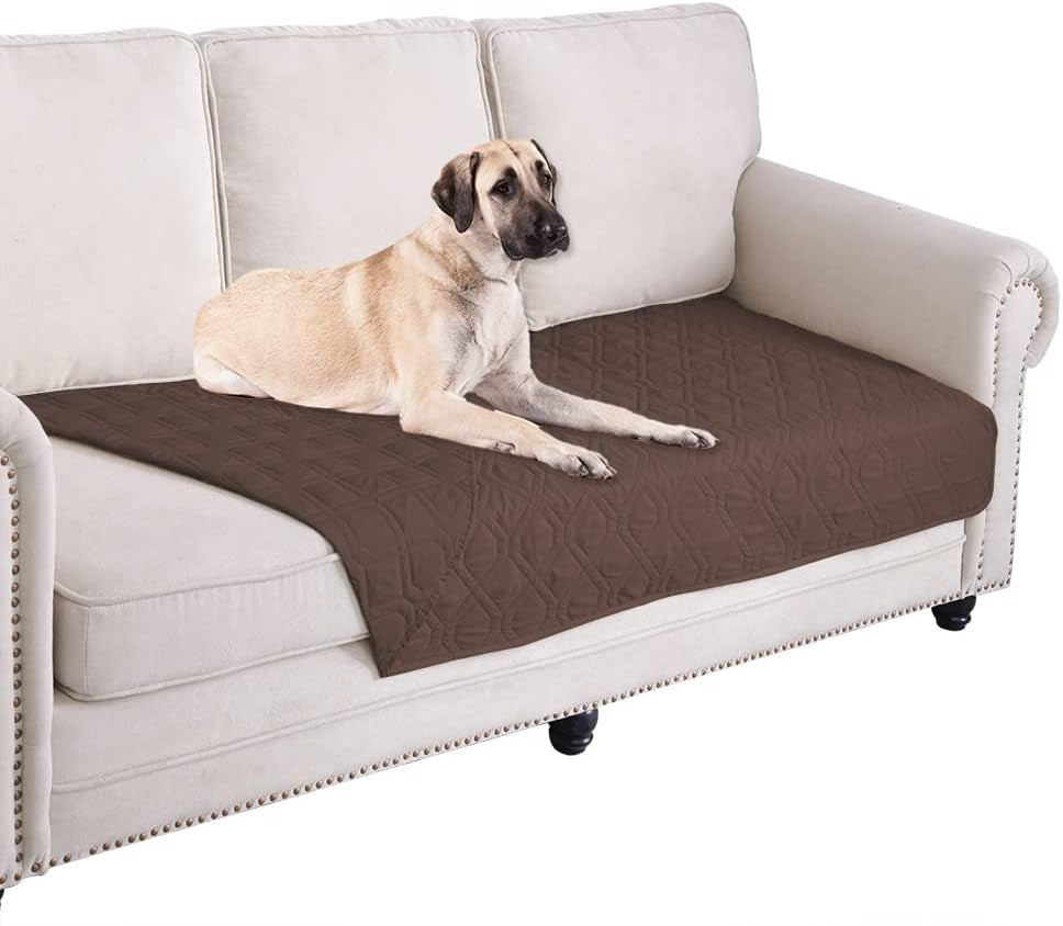 ameritex-waterproof-dog-bed-cover-pet-blanket-for-furniture-bed-couch-sofa-reversible