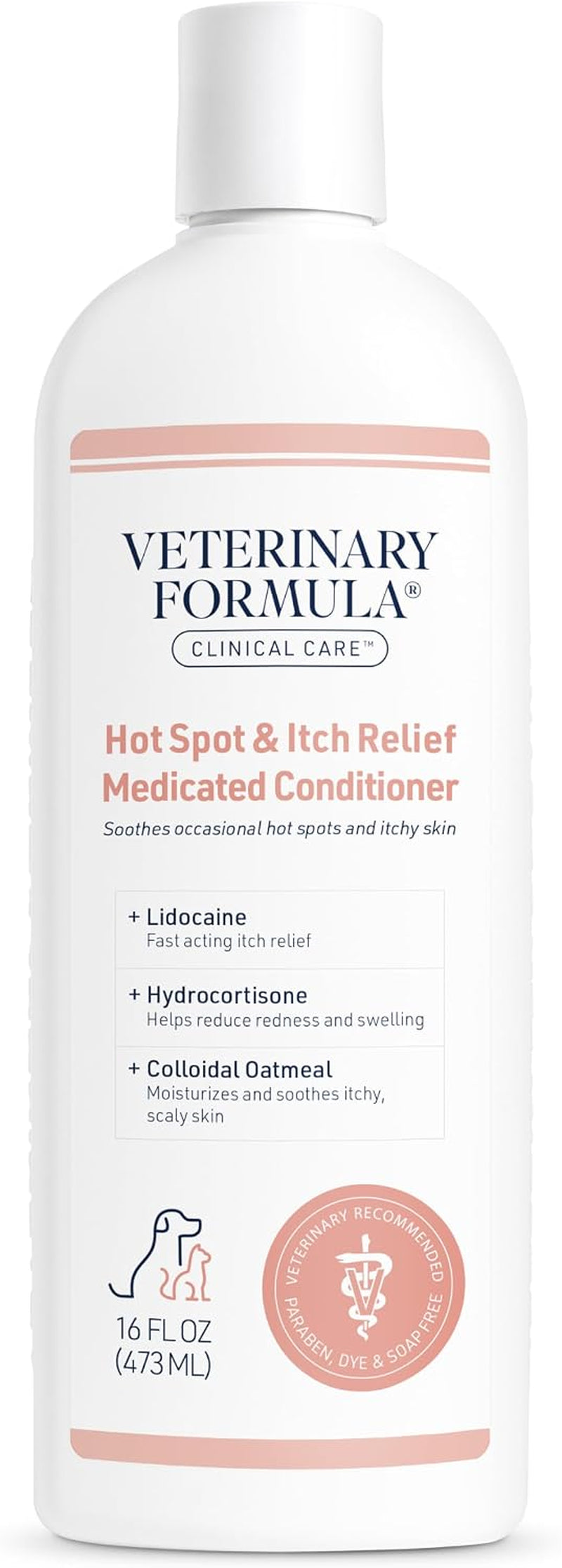 veterinary-formula-clinical-care-hot-spot-itch-relief-conditioner-16-oz-medicated-oatmeal-formula-conditions-the-skin-and-helps-alleviate-itching-in-dogs-and-cats