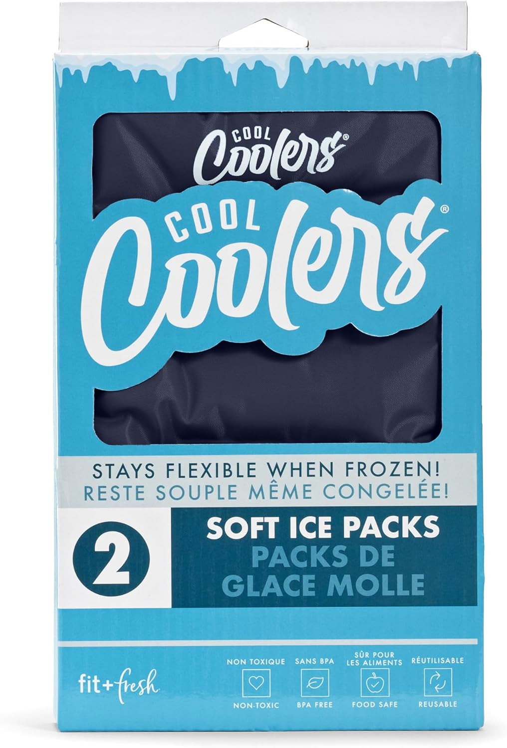 cool-coolers-by-xl-soft-ice-packs-for-coolers-lunch-bags-2pk-long-lasting-large-reusable-freezer-packs-bpa-free-flexible-lunch-box-ice-packs-for-work-school-breastmilk-beach