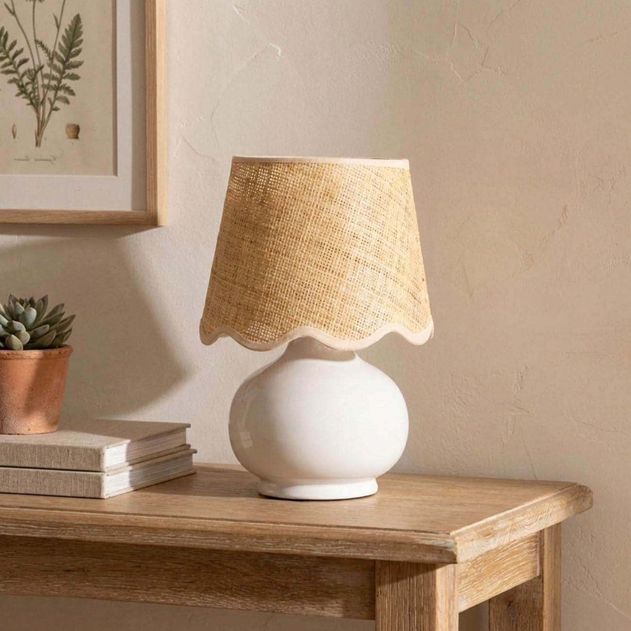 benton-ceramic-table-lamp-with-fabric-shade-13-bedside-accent-lamp-for-bedroom-living-room-nightstand-white
