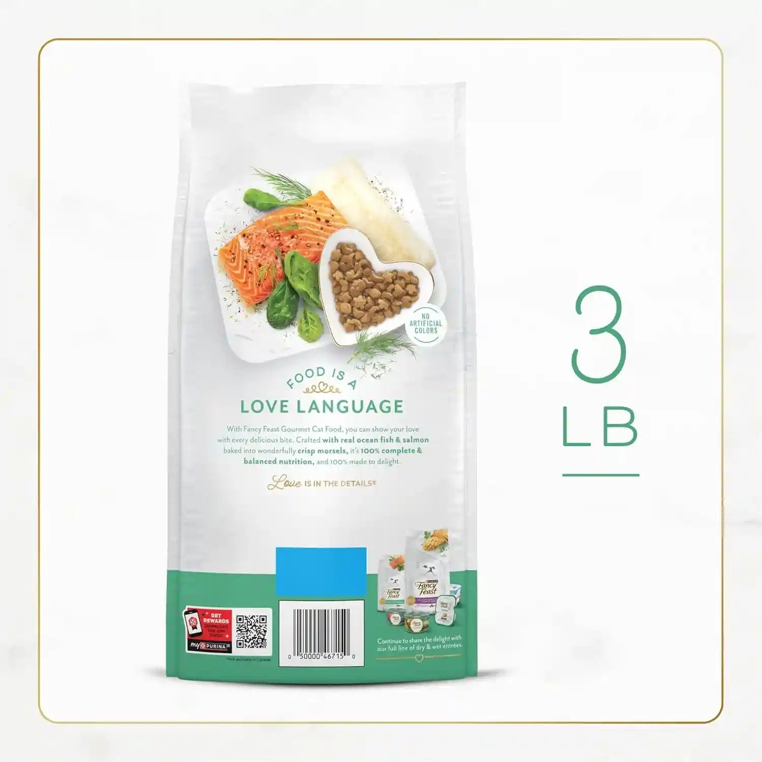 purina-fancy-feast-dry-cat-food-with-ocean-fish-and-salmon-3-lb-bag