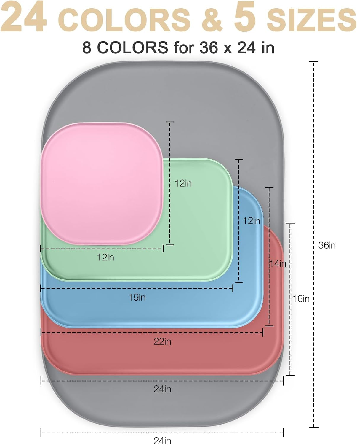 smilool-waterproof-silicone-pet-food-mat-with-raised-edge-for-dog-cat-19-x-12-non-slip-pet-feeding-mats-with-lip-for-food-water-bowl-food-grade-easy-cleaning-dark-gray