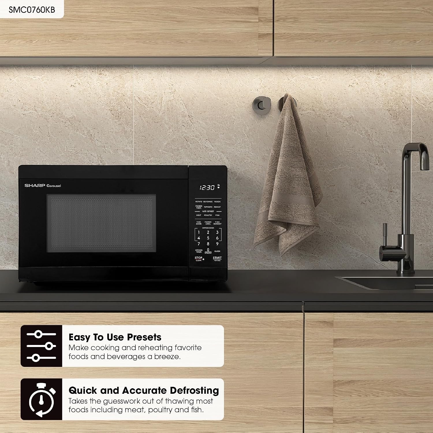 smc0760kb-0-7-cu-ft-700w-black-countertop-microwave-oven