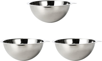 Felli Oblik Elevated Cat Bowl Removable Stainless Steel Wide Dish for Dry Wet Food Feeding & Dishwasher Clean, Slanted Whisker Fatigue Friendly Metal Plate (Classic, 0.5 Cups Shallow Dish)15