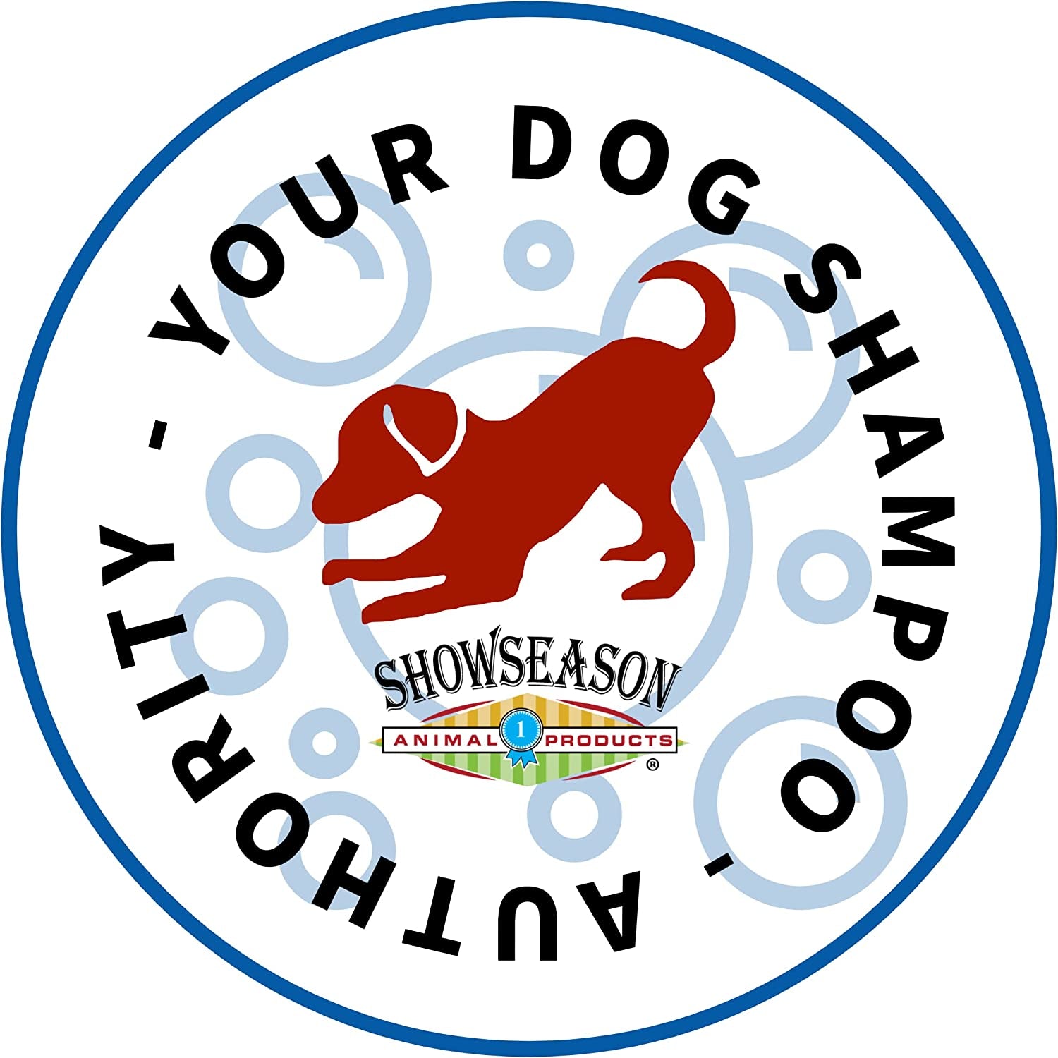 south-barks-blueberry-facial®-pet-shampoo-12-oz-brightener-tear-stain-remover-long-lasting-odor-eliminator-cruelty-free-paraben-free-made-in-the-usa