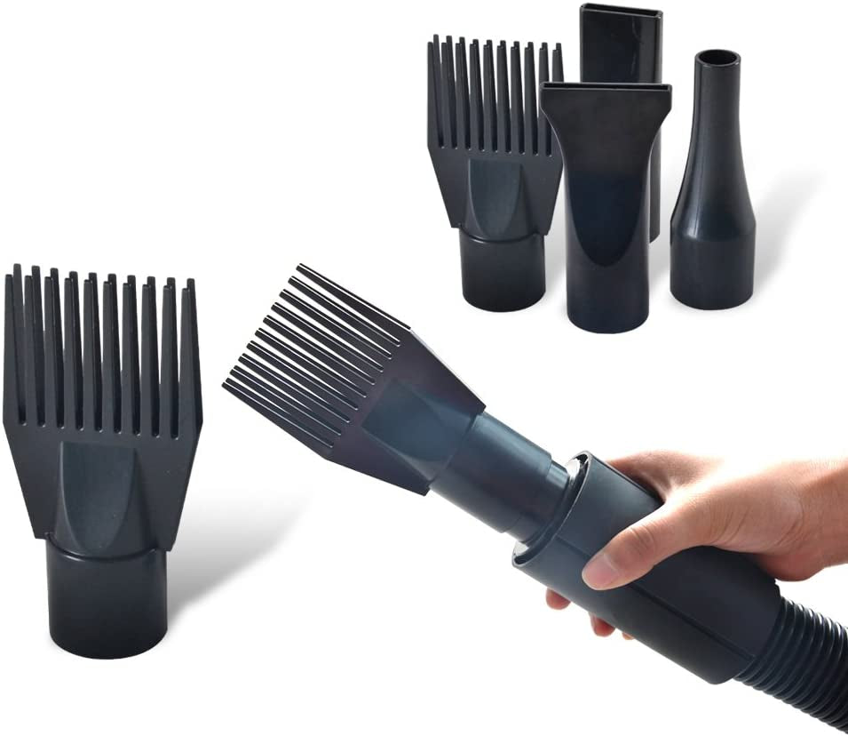 shelandy-groomer-partner-pet-hair-force-dryer-dog-grooming-blower-with-heater-blue