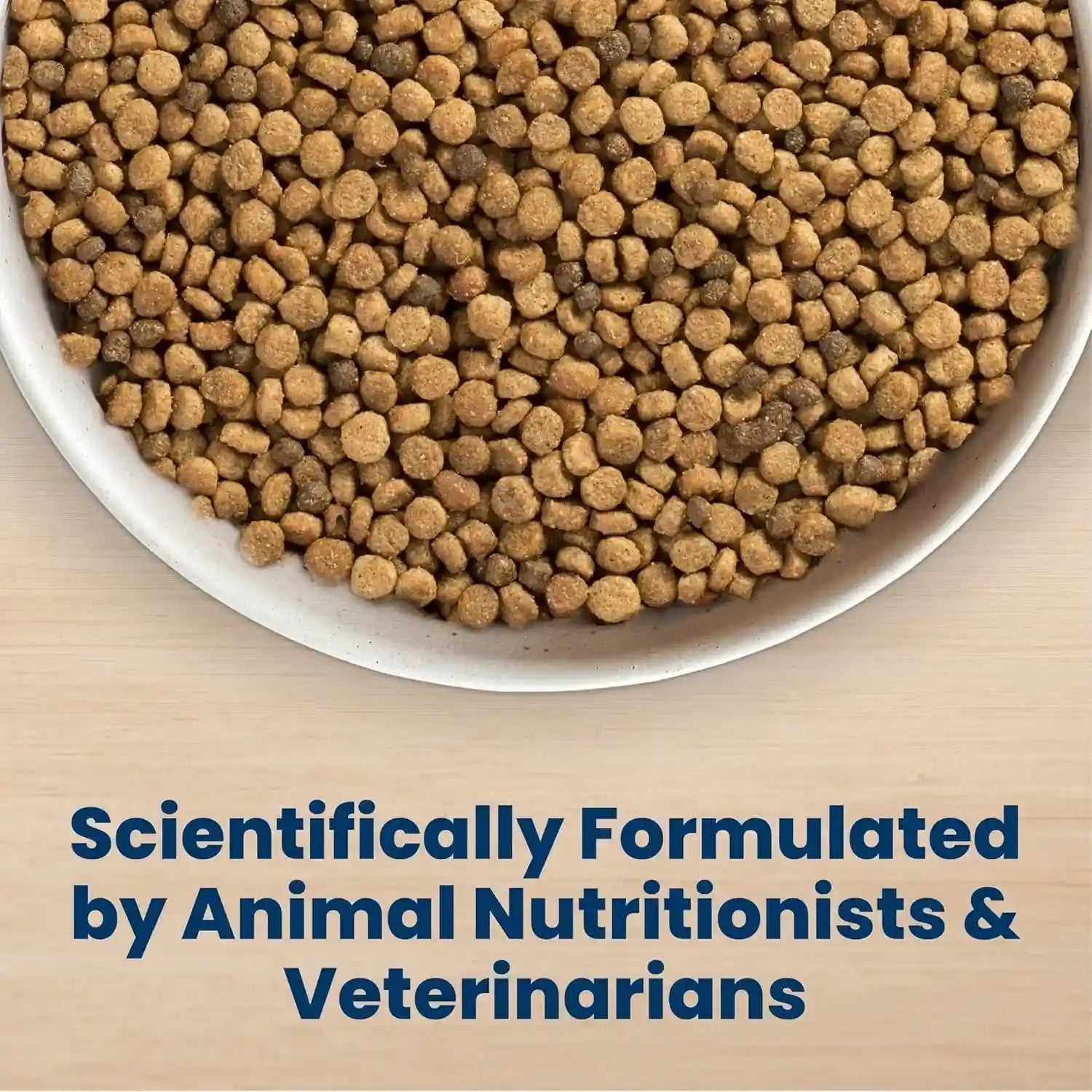 blue-buffalo-life-protection-formula-small-bite-chicken-dry-dog-food-15-lb-smaller-kibble-for-easier-chewing-real-chicken-1-ingredient-supports-immunity-with-antioxidant-rich-lifesource-bits