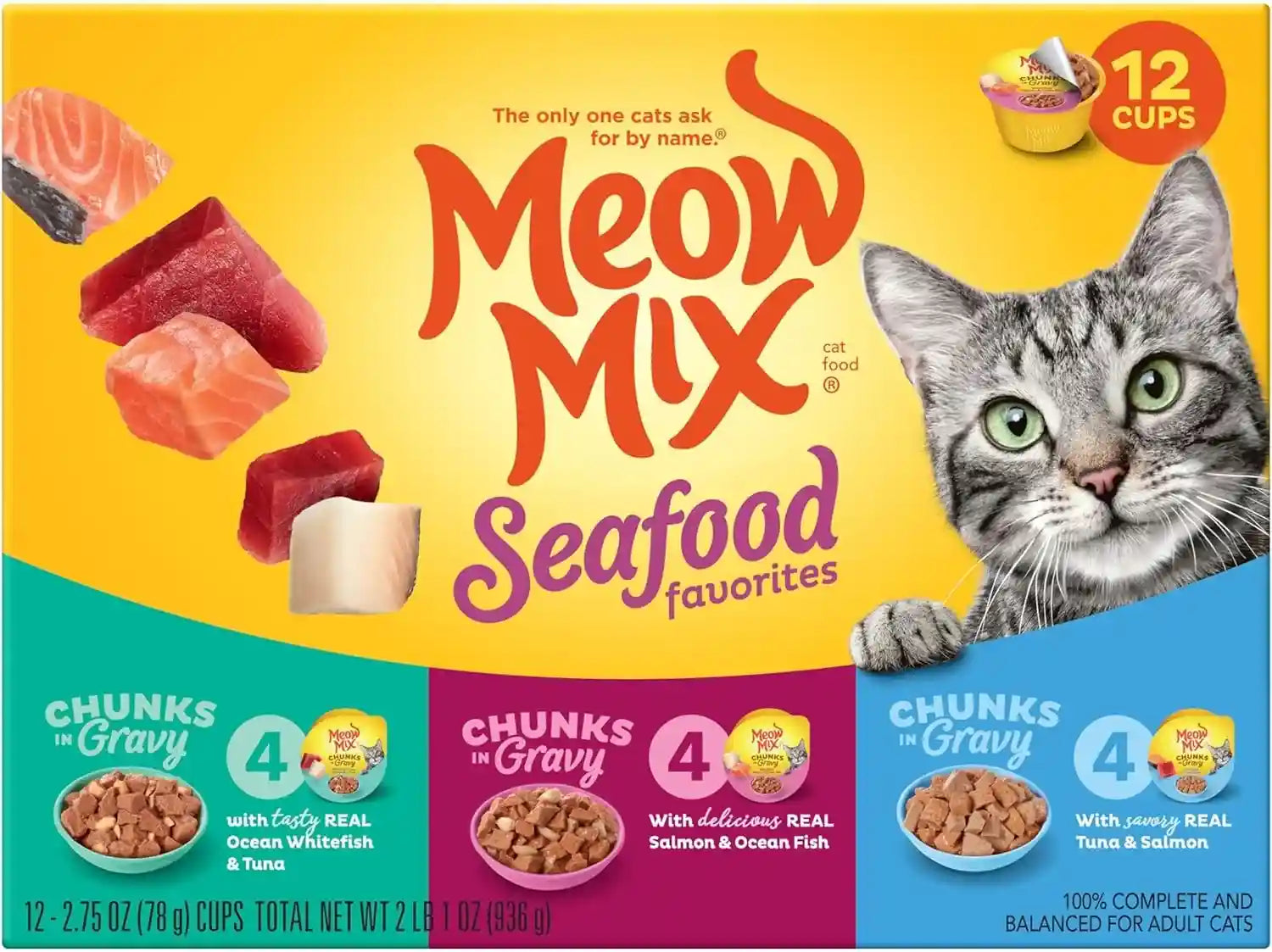 meow-mix-seafood-favorites-wet-food-variety-pack-12-cups