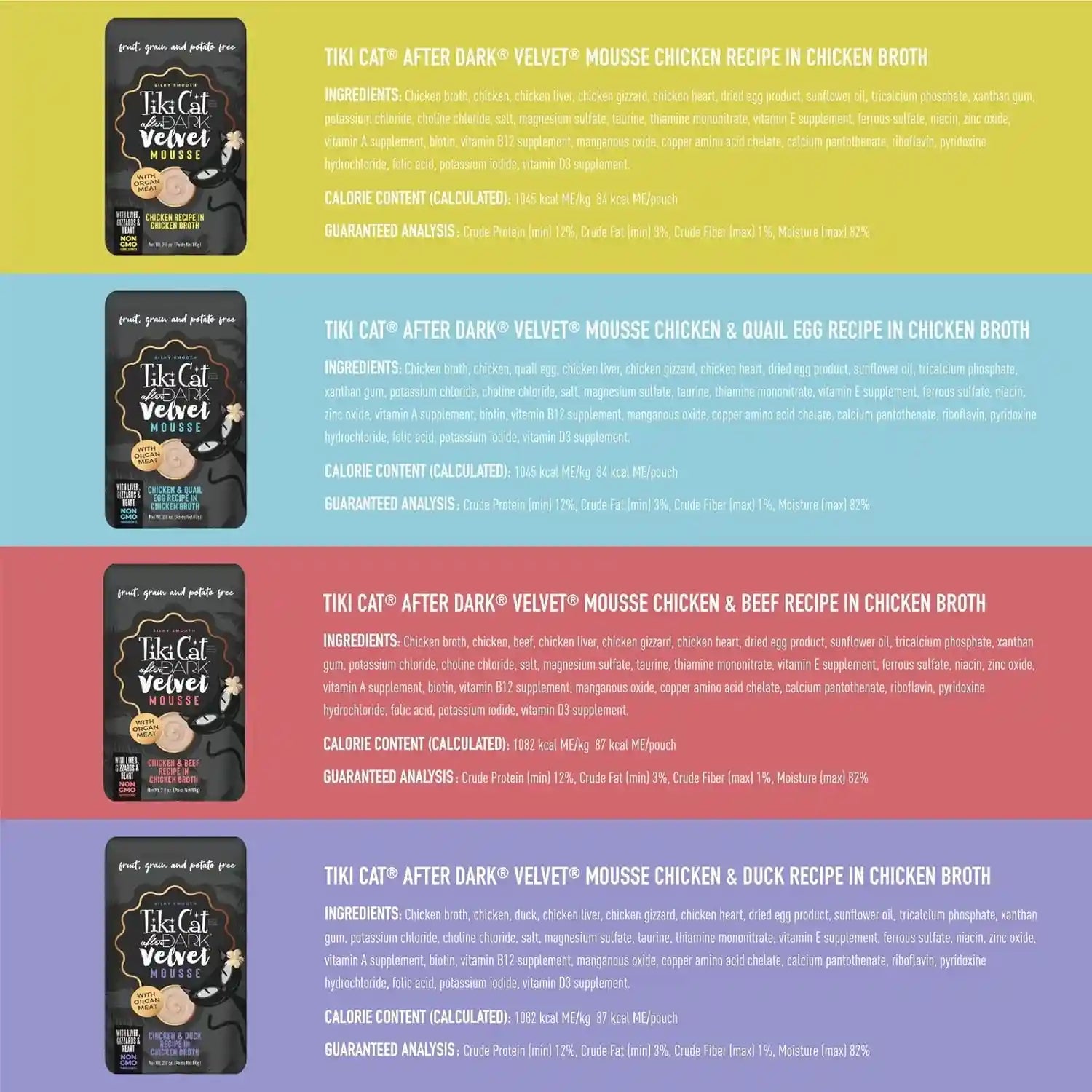 tiki-cat-after-dark-velvet-mousse-wet-cat-food-variety-pack-2-8-oz-pouch-pack-of-12