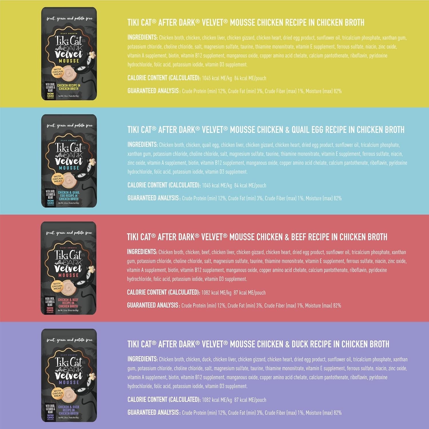 tiki-cat-after-dark-velvet-mousse-wet-cat-food-variety-pack-2-8-oz-pouch-pack-of-12