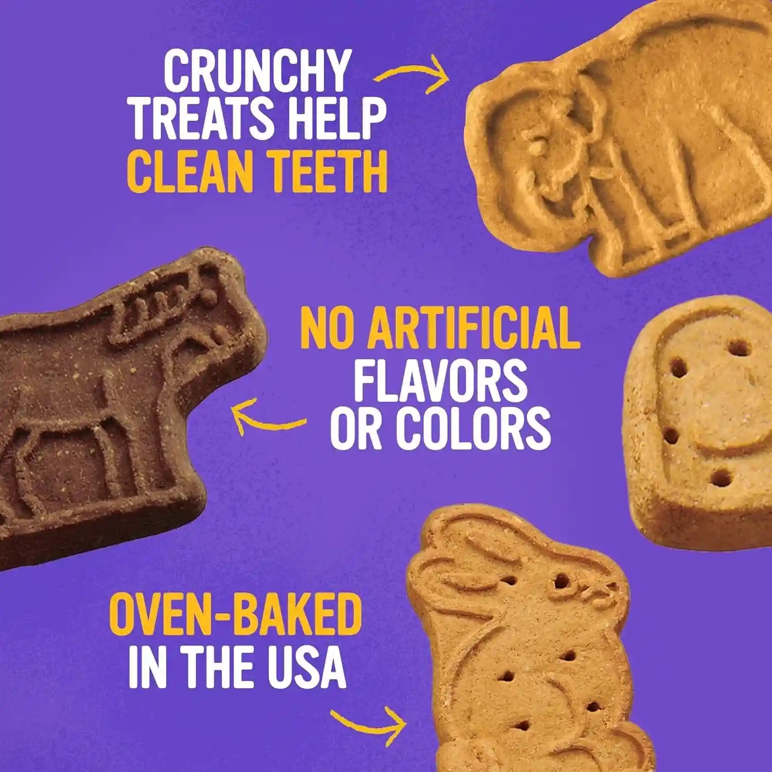 blue-dog-bakery-natural-dog-treats-more-crunch-large-assorted-flavors-18oz-box-1-box