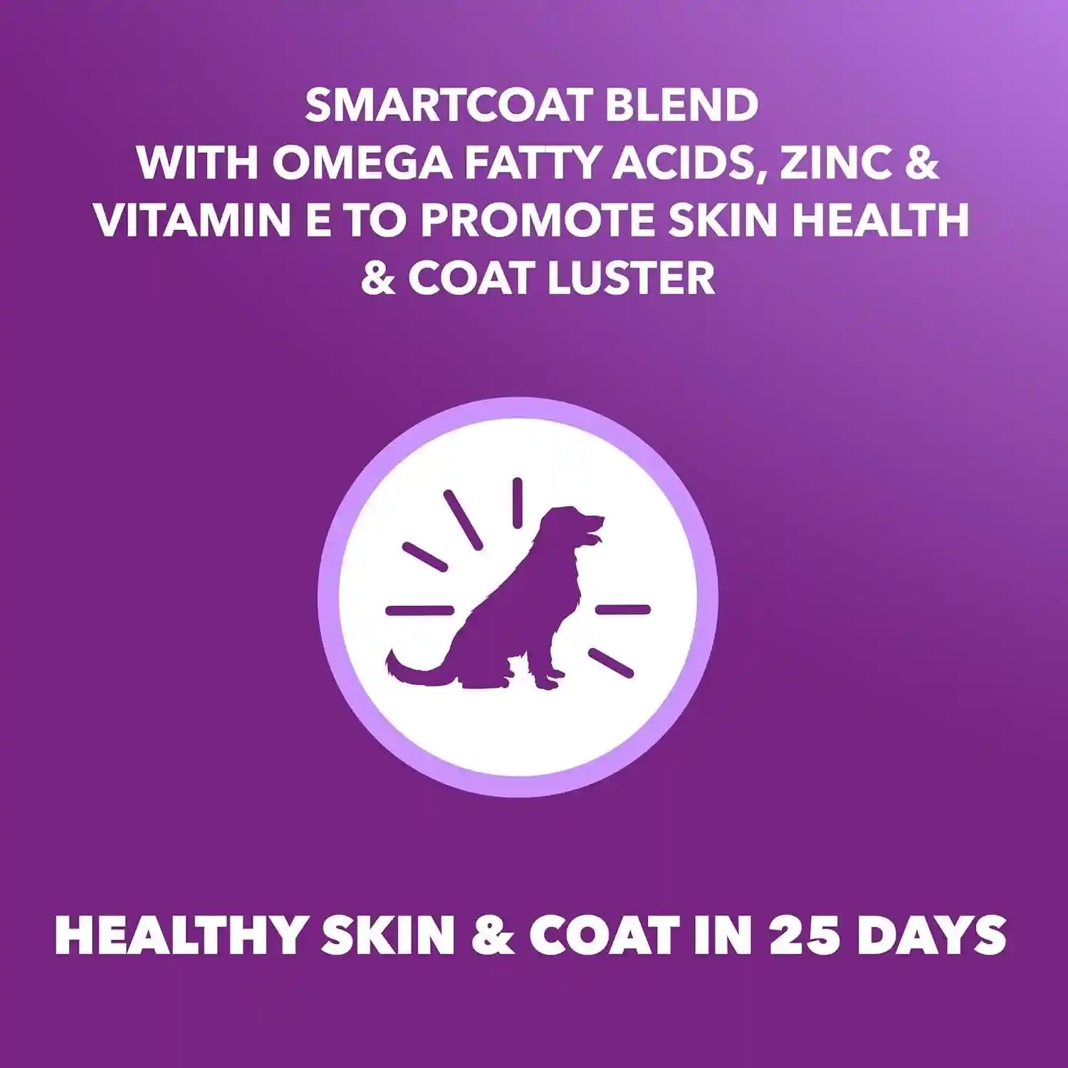 iams-advanced-health-skin-coat-dry-dog-food-chicken-salmon-27-lb-vet-recommended-omega-6-3-fatty-acids-zinc-vitamin-e-real-chicken-1-ingredient-real-salmon-no-artificial-flavors