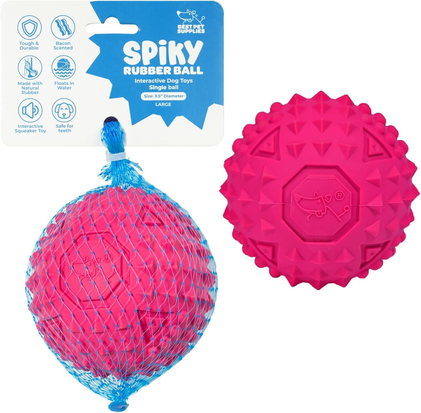 best-pet-supplies-squeaky-dog-toys-with-soft-durable-fabric-for-small-medium-and-large-pets-interactive-toy-for-indoor-play-supports-active-biting-and-play-1wild-duck-small