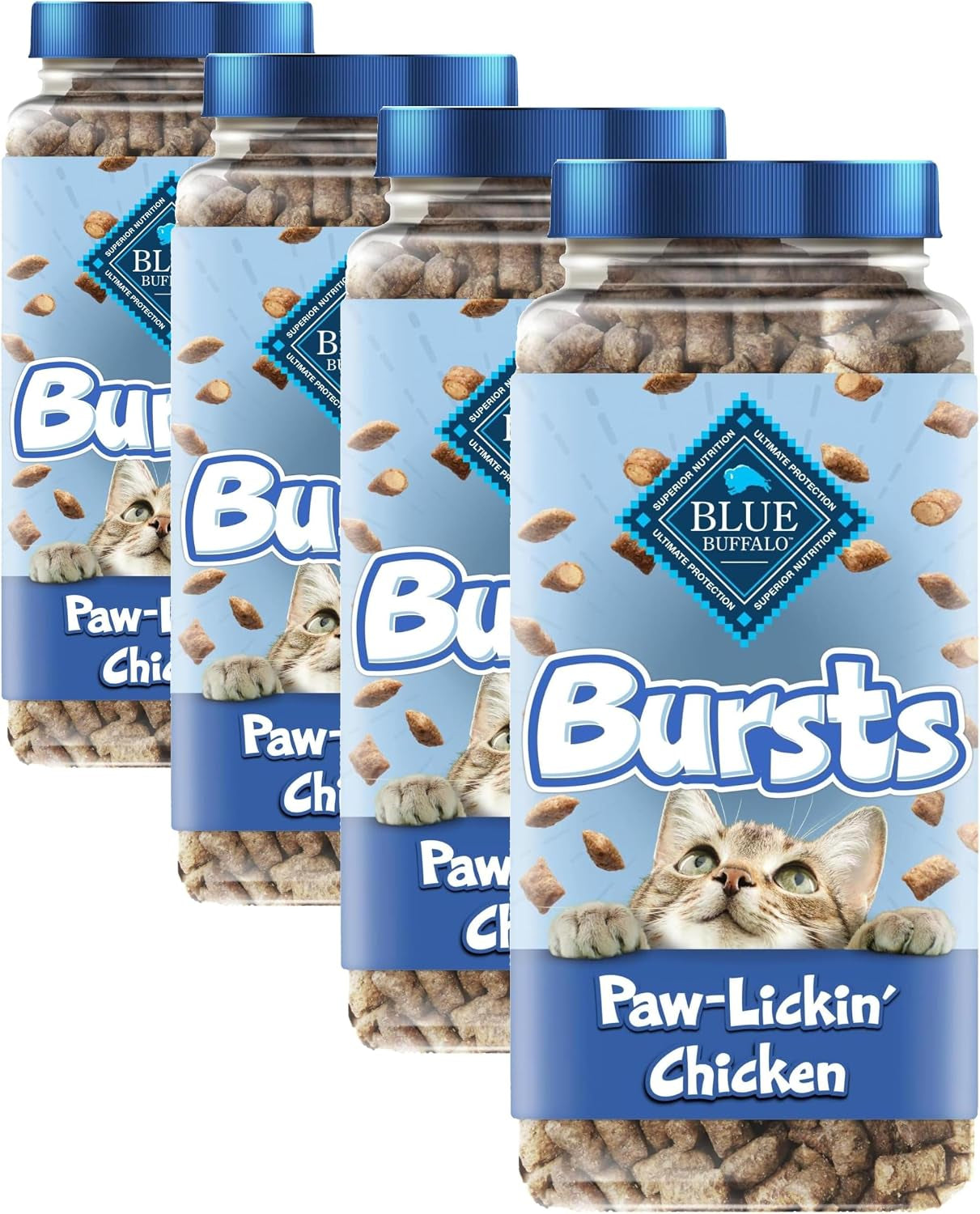 blue-buffalo-bursts-paw-lickin-chicken-crunchy-creamy-cat-treats-great-for-training-made-with-real-chicken-natural-cat-treats-enhanced-with-vitamins-minerals-other-nutrients-tub-12-oz