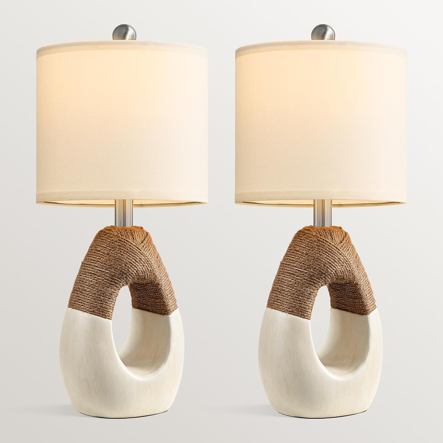 19-small-boho-table-lamps-for-bedroom-set-of-2-farmhouse-rattan-bedroom-lamps-for-living-room-rustic-home-decor-nightstand-bedside-lamps-for-sofa-table-entry-way-suitable-for-small-places