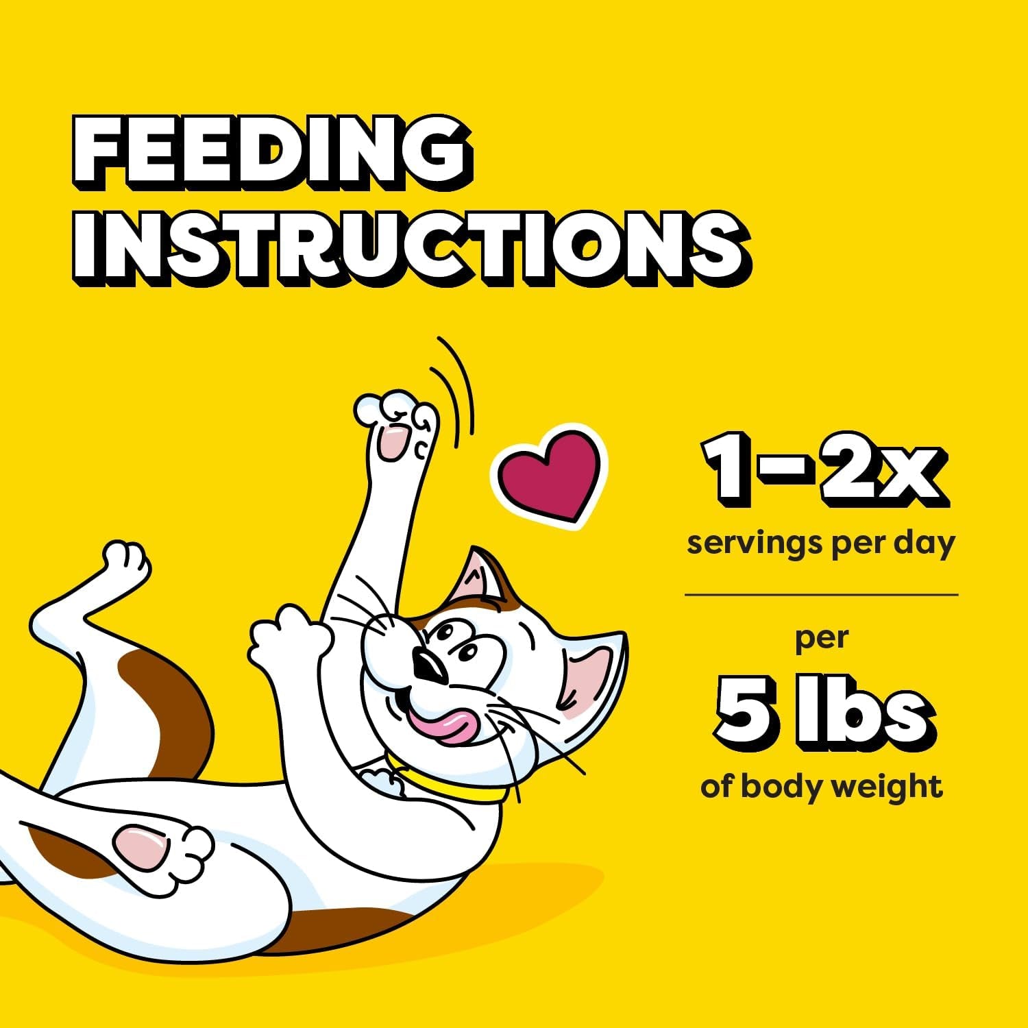 temptations-bites-in-gravy-wet-cat-food-variety-pack-3-5-oz-36-count-chicken-seafood-medley-backyard-cookout-catnip-fever-no-artificial-flavors-3-5-oz-trays-100-complete-balanced