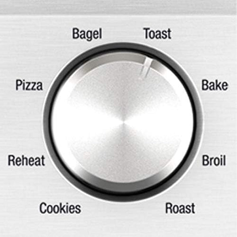 breville-bov450xl-mini-smart-oven-brushed-stainless-steel-evenly-bake-toast-broil-and-more-with-this-versatile-space-saving-countertop-oven-and-toaster-with-8-cooking-functions