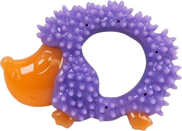 Cool Teething Stick – Puppy Chew Toy for 0–6 Month Puppies, Teething Relief, Freezable & Durable11