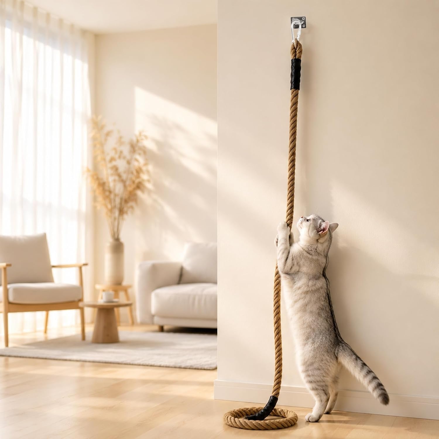 1-38-x-6-56ft-cat-climbing-rope-for-ceiling-wall-mounted-cat-climbing-sisal-rope-furniture-pole-scratching-post-for-indoor-and-outdoor-cats-scratching-playing