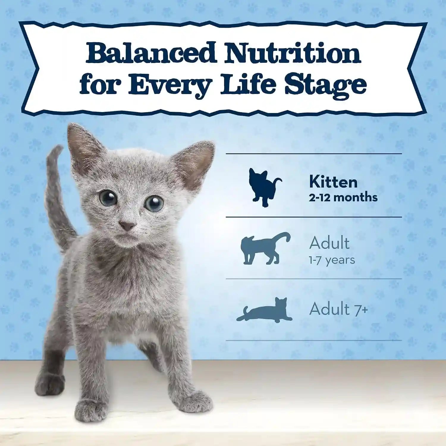 blue-buffalo-baby-blue-natural-kitten-wet-cat-food-pate-variety-pack-healthy-growth-formula-with-dha-high-protein-grain-free-chicken-and-salmon-recipes-3-oz-cans-6-count-3-of-each