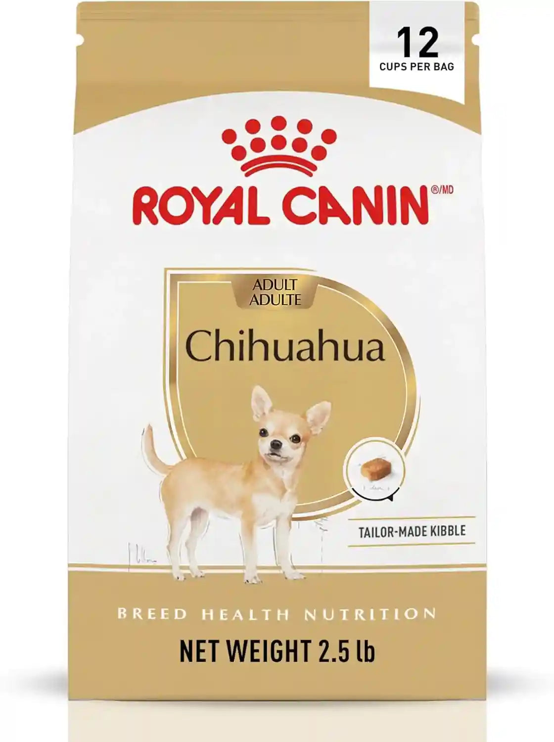 royal-canin-breed-health-nutrition-chihuahua-adult-dry-dog-food-2-5-lb-bag-breed-specific-nutrition-supports-healthy-digestion-small-kibble-size-for-tiny-jaws-ideal-weight-maintenance
