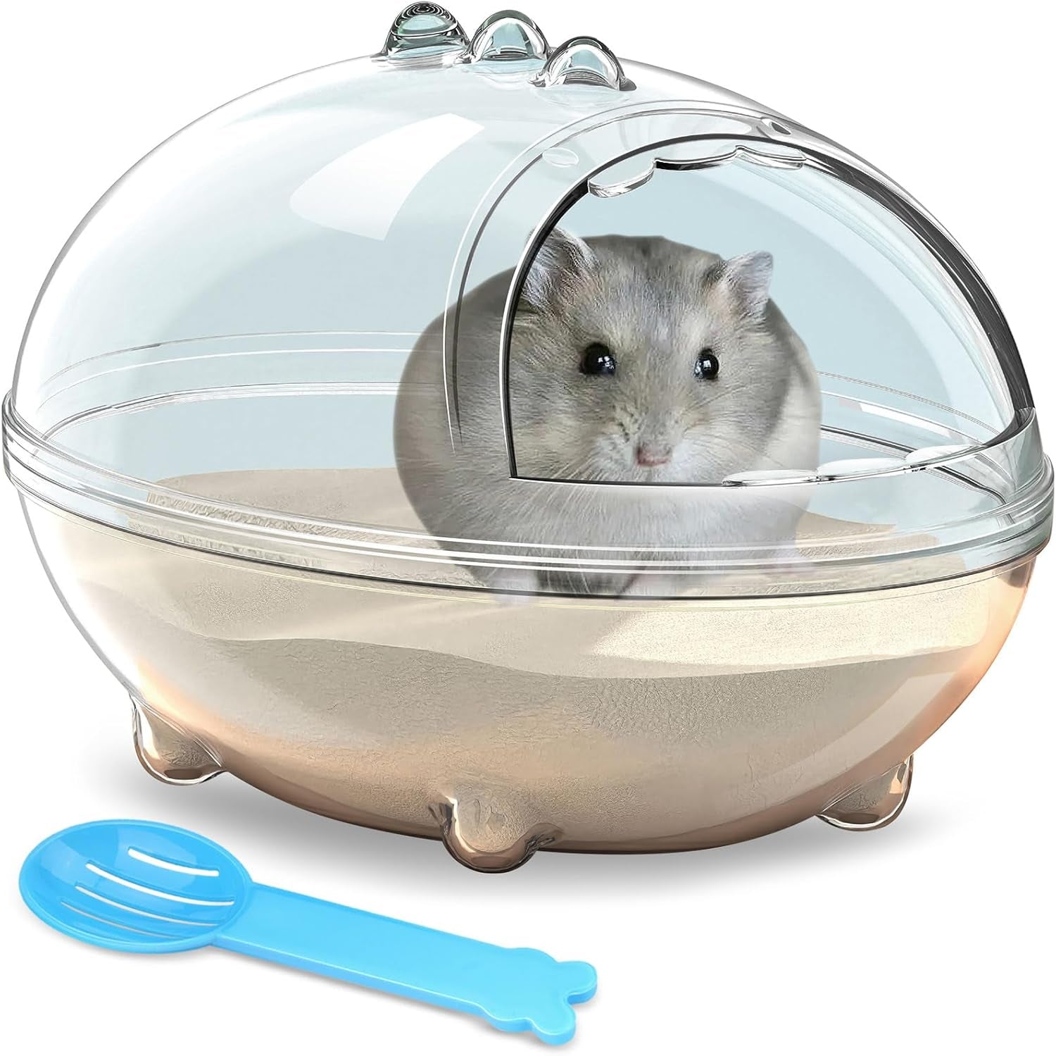lazyyzal-hamster-bathroom-hamster-bathtub-box-dust-bath-for-hamster-hamster-sand-bath-container-hamster-bath-hamster-bathing-bowl-transparent-hamster-bathtub-toilet-for-hamster-accessories-s