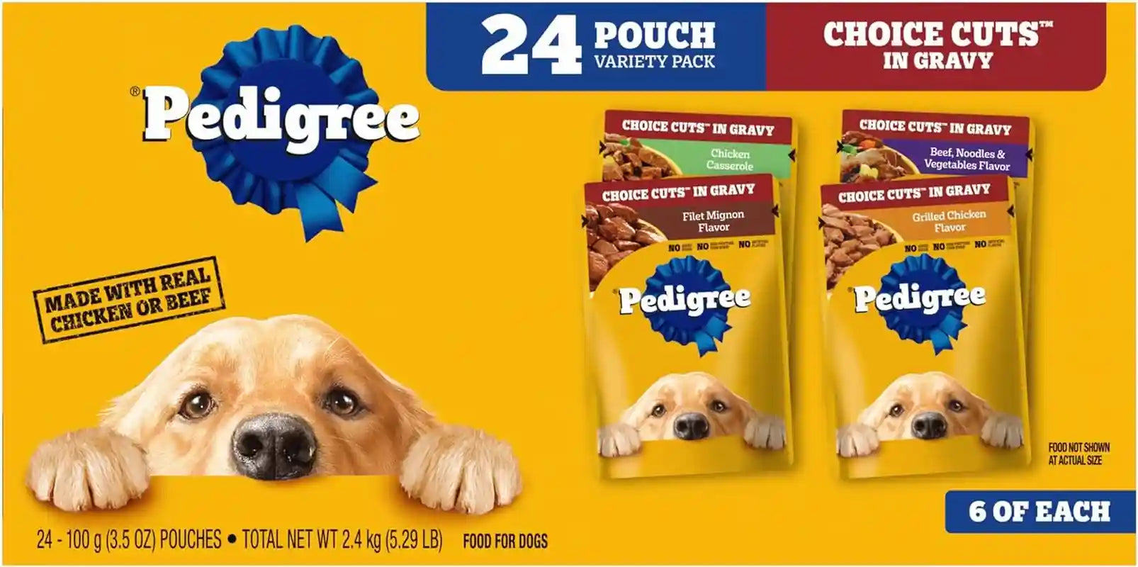 pedigree-choice-cuts-wet-dog-food-pouch-protein-variety-3-5-oz-30-count-beef-chicken-filet-mignon-no-added-sugars-or-artificial-flavors-36-vitamins-minerals-50-water-complete-balanced