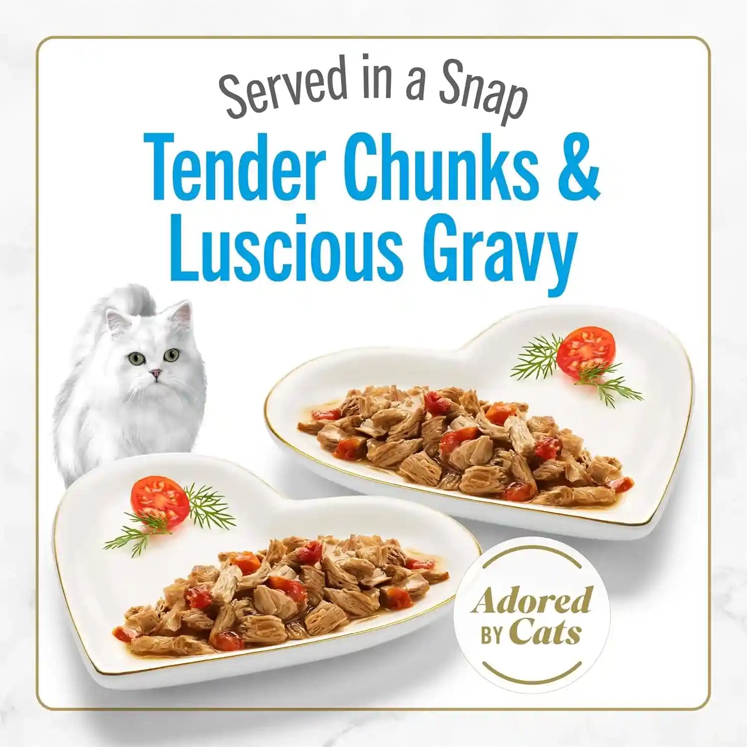 purina-fancy-feast-petites-ocean-whitefish-entree-with-tomato-in-gravy-gourmet-wet-cat-food-pack-of-12-2-8-oz-tubs