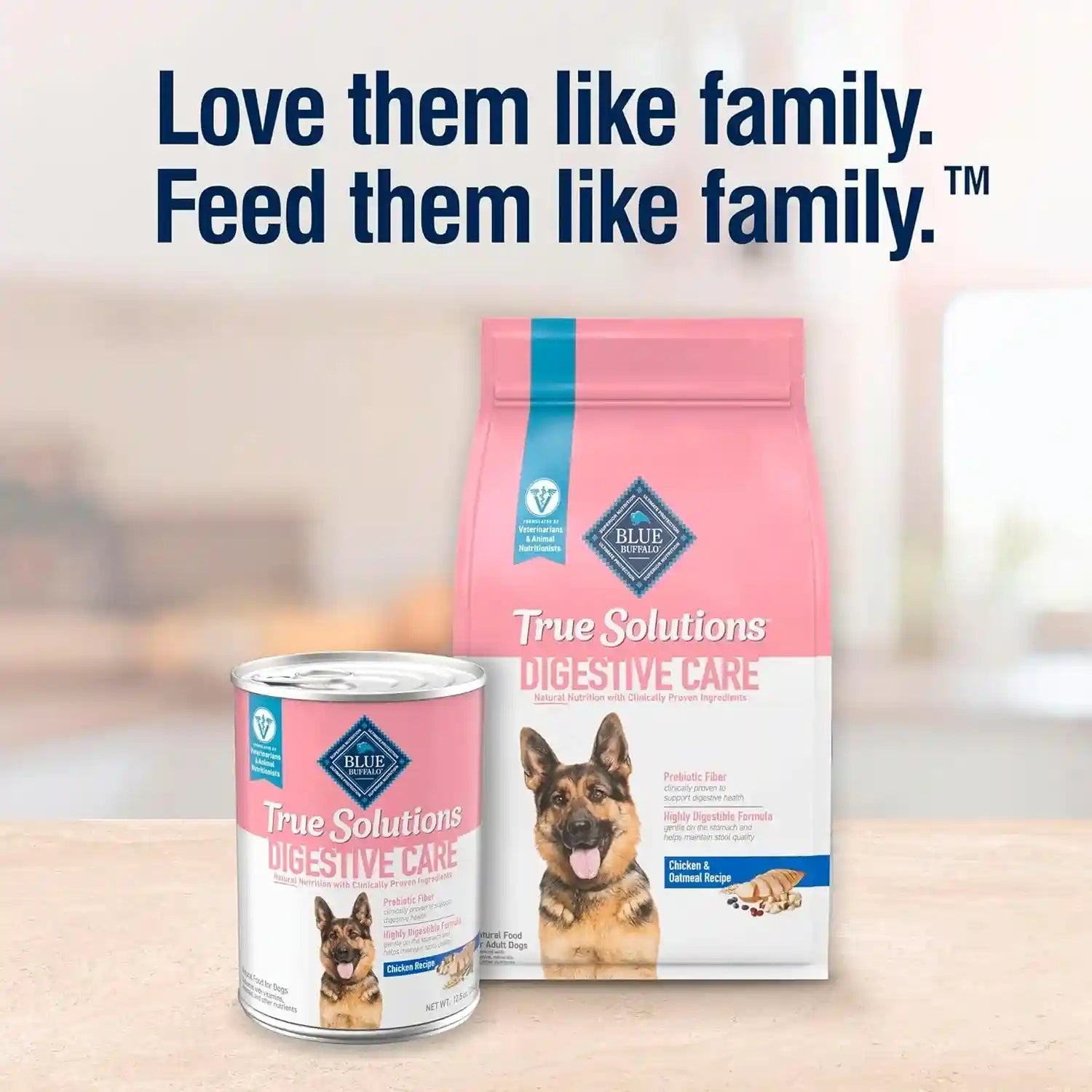 blue-buffalo-true-solutions-digestive-care-natural-dry-dog-food-for-adult-dogs-chicken-24-lb-bag