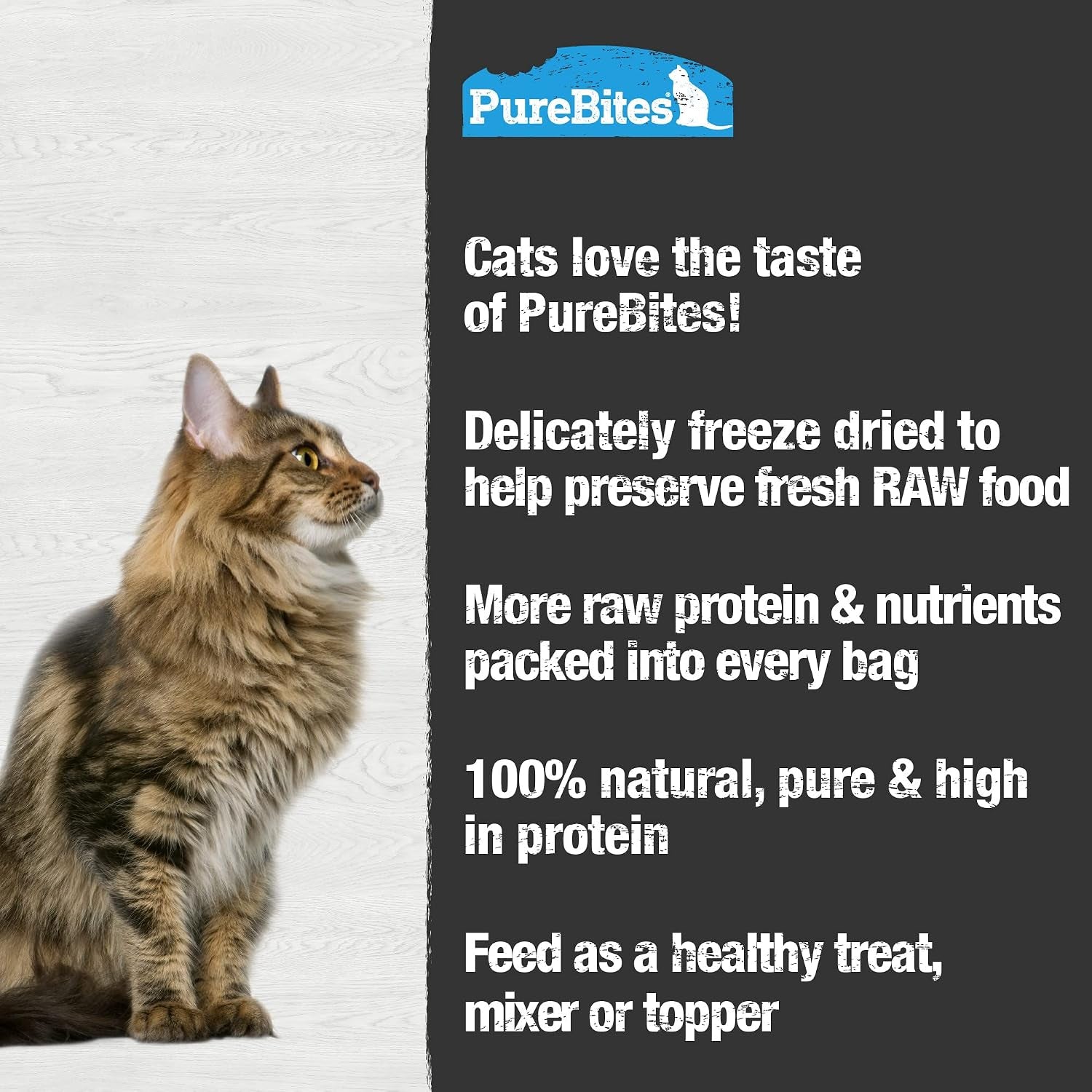 purebites-tuna-freeze-dried-cat-treats-0-88oz-25g-value-size