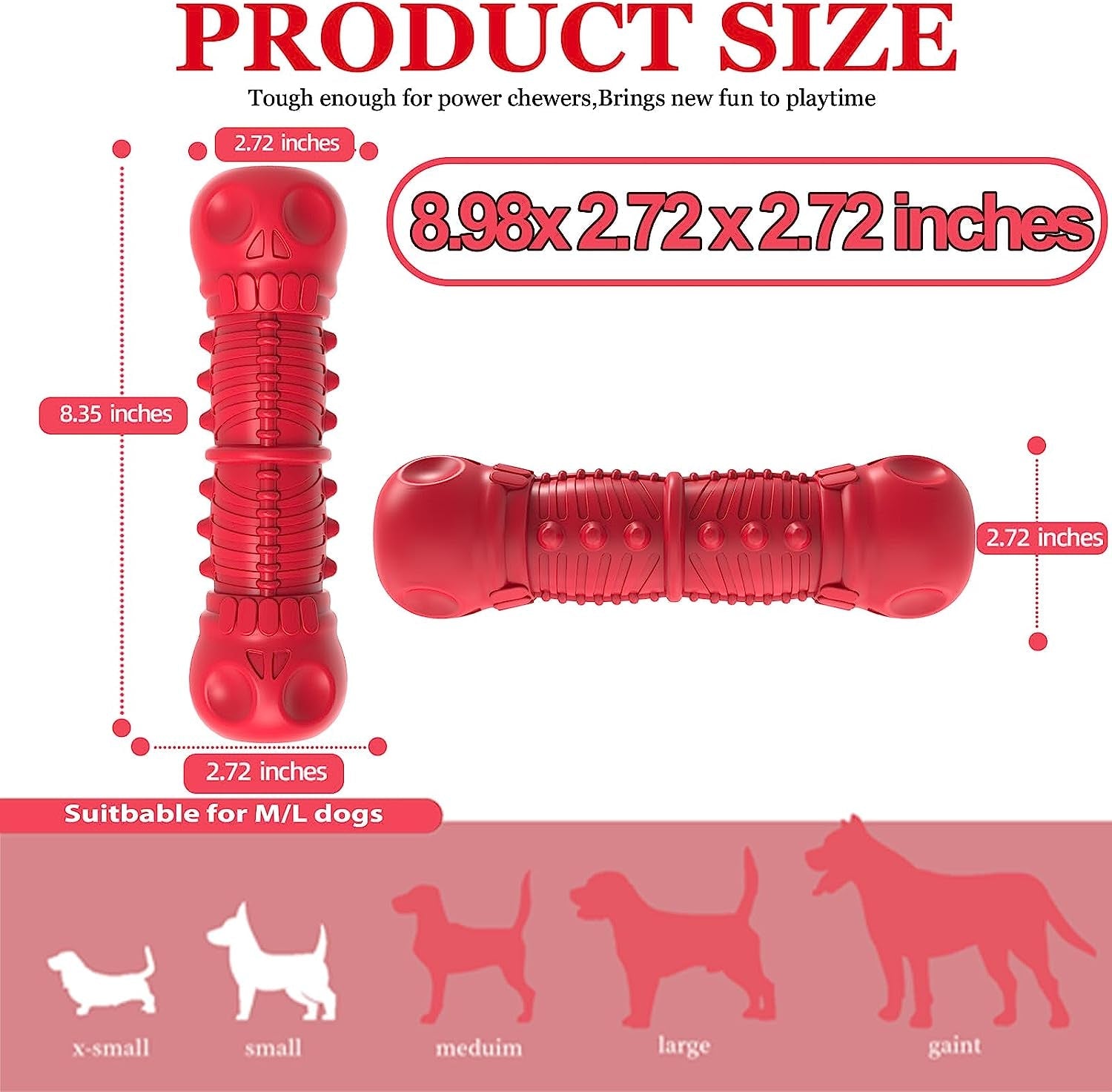 zikaton-dog-squeaky-toys-for-aggressive-chewers-durable-chew-toys-for-large-medium-breed-dog-dog-toys-tough-durable-dogs-toys-with-natural-rubber
