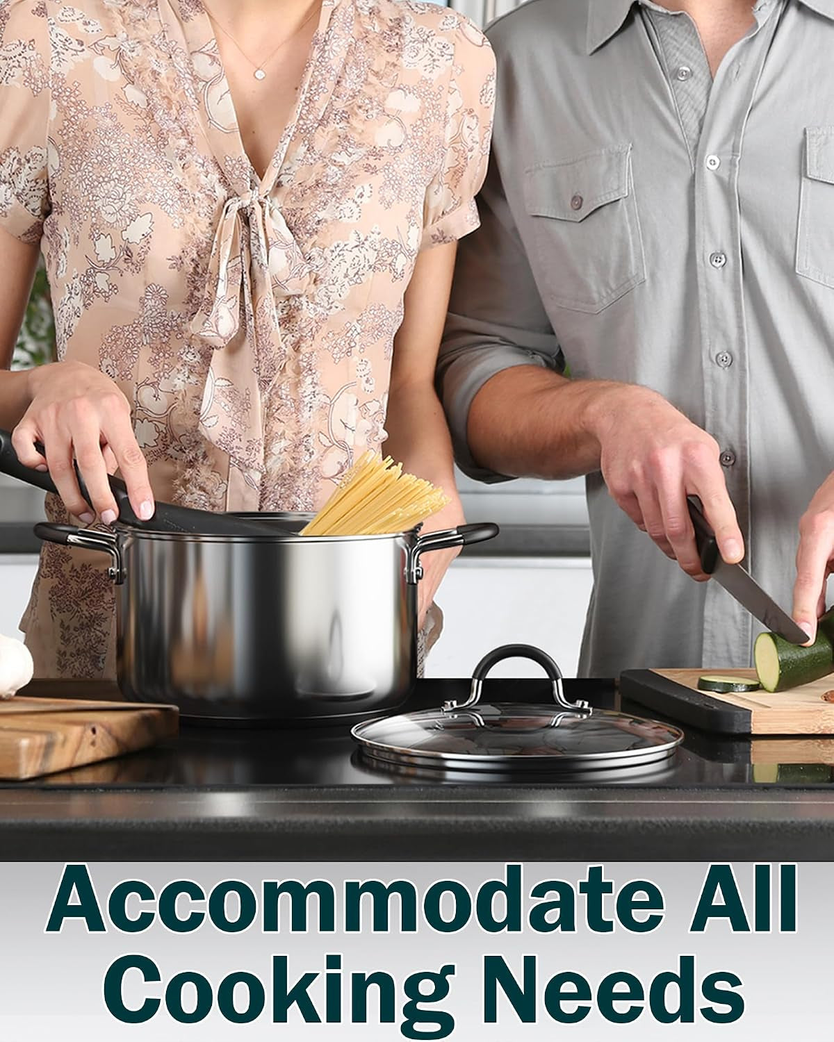 professional-stainless-steel-cookware-set-10-piece-pots-and-pans-kitchen-cooking-set-with-stay-cool-handles-induction-ready-oven-dishwasher-safe