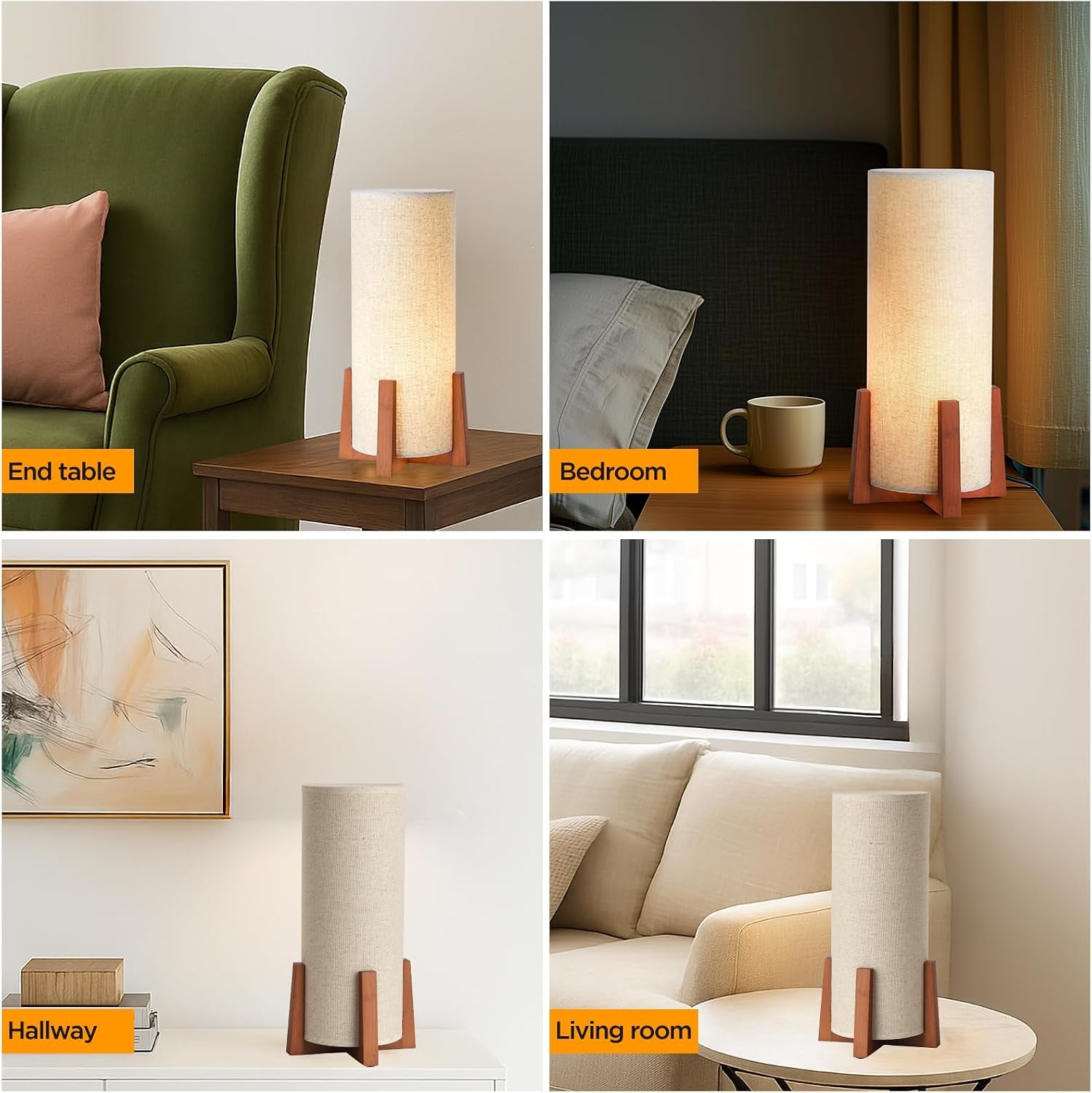 modern-small-table-lamps-nightstand-lamp-with-linen-fabric-shade-13-97-cylinder-wood-base-bedside-table-lamp-for-bedroom-office-living-room-home-decor