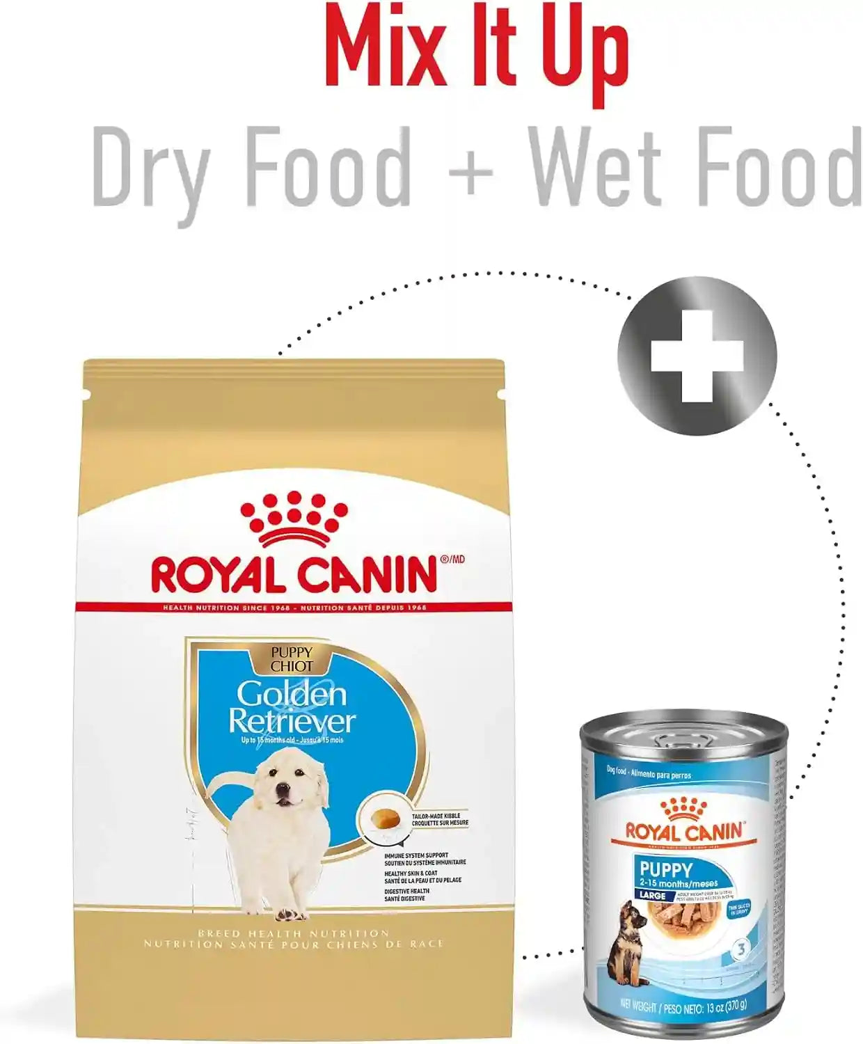 royal-canin-breed-health-nutrition-golden-retriever-puppy-dry-dog-food-30-lb-bag-specialized-nutrition-for-growth-supports-healthy-skin-and-coat-antioxidant-rich-recipe-30-pound-bag