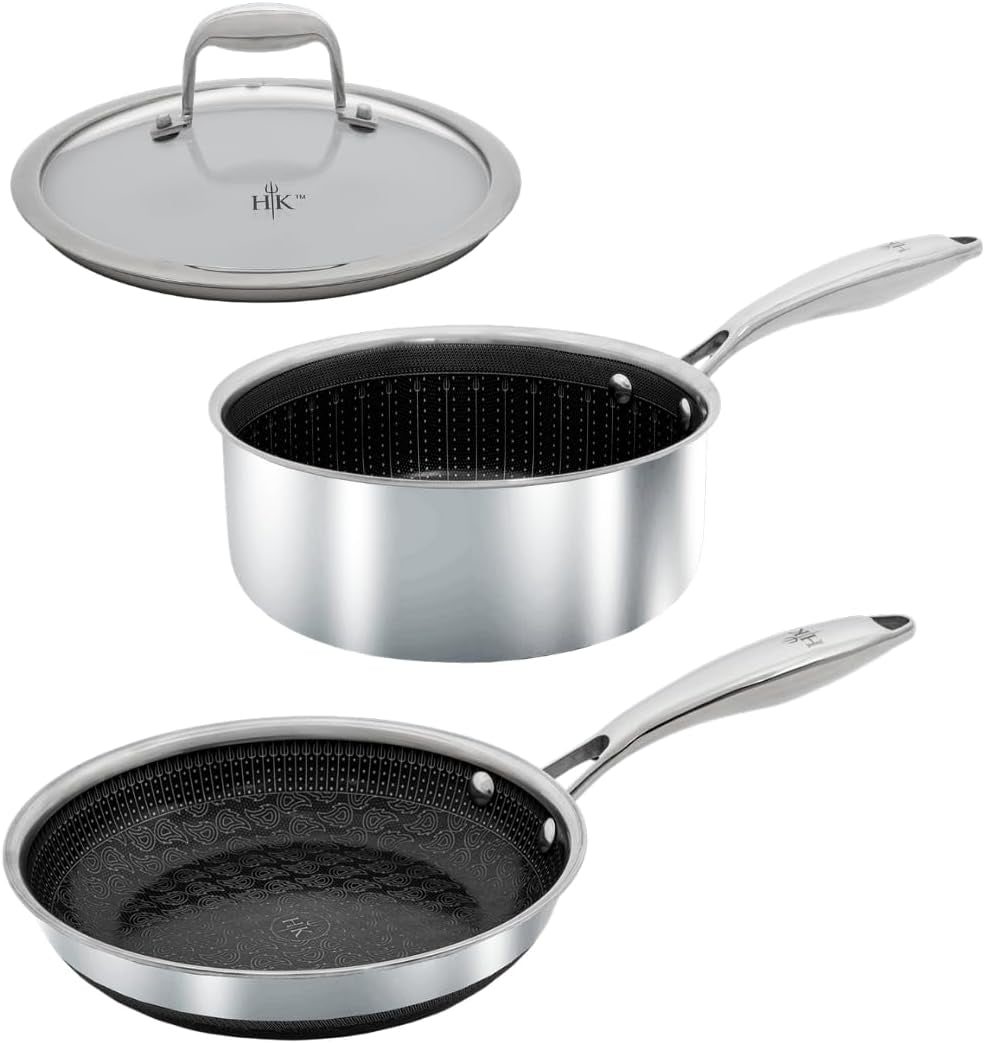 hell-s-kitchen-3-piece-hybrid-cookware-starter-set-tri-clad-stainless-steel-pfas-free-ceramic-nonstick-no-pfoa-no-ptfe-no-teflon-non-toxic-cookware-metal-utensil-safe-all-cooktops-oven-safe-tri-clad-stainless-steel-pfas-free-ceramic-nonstick-no-pfoa-or-ptfe-metal-utensil-safe-all-cooktops-oven-safe