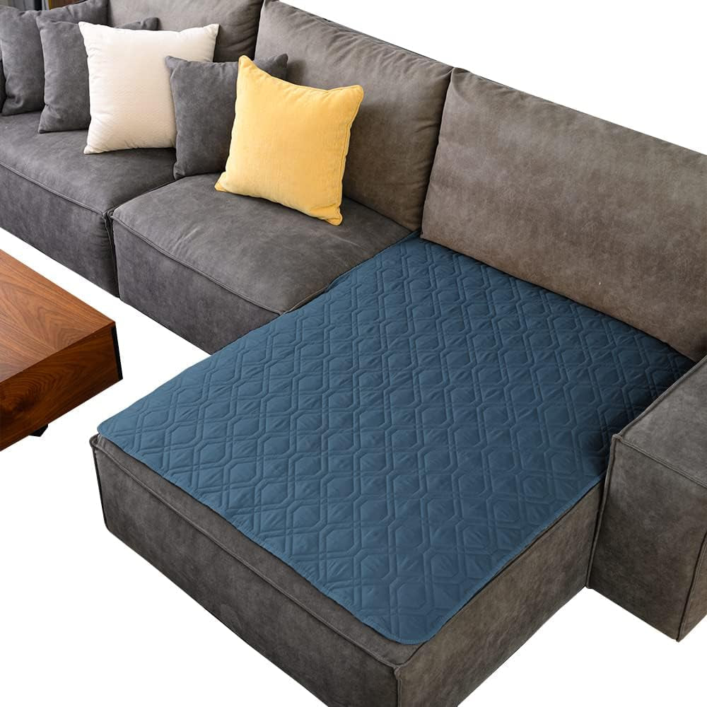ameritex-waterproof-dog-bed-cover-pet-blanket-for-furniture-bed-couch-sofa-reversible