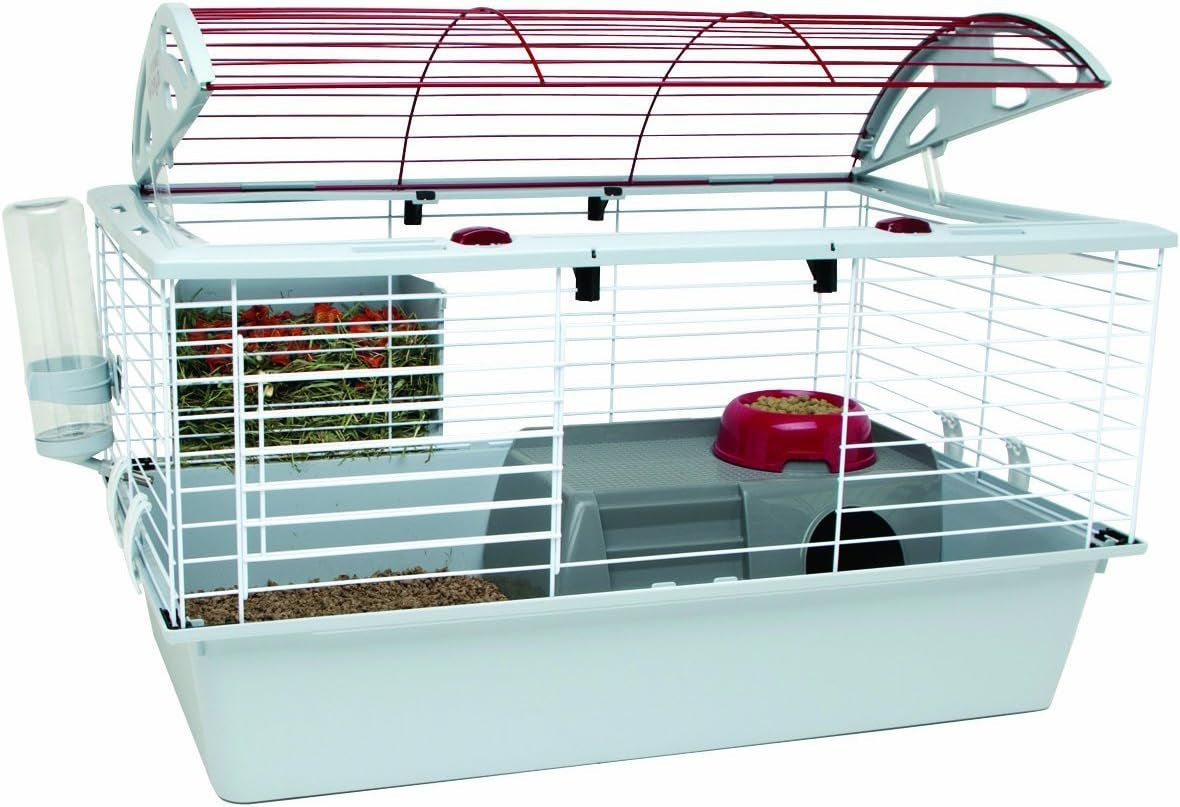 living-world-deluxe-hybrid-habitat-x-large-rabbit-guinea-pig-chinchillas-and-small-animal-cage
