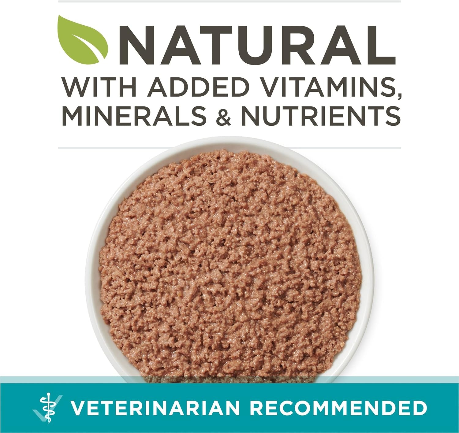 purina-one-urinary-tract-health-natural-pate-wet-cat-food-urinary-tract-health-beef-liver-recipe-pack-of-24-3-oz-pull-top-cans